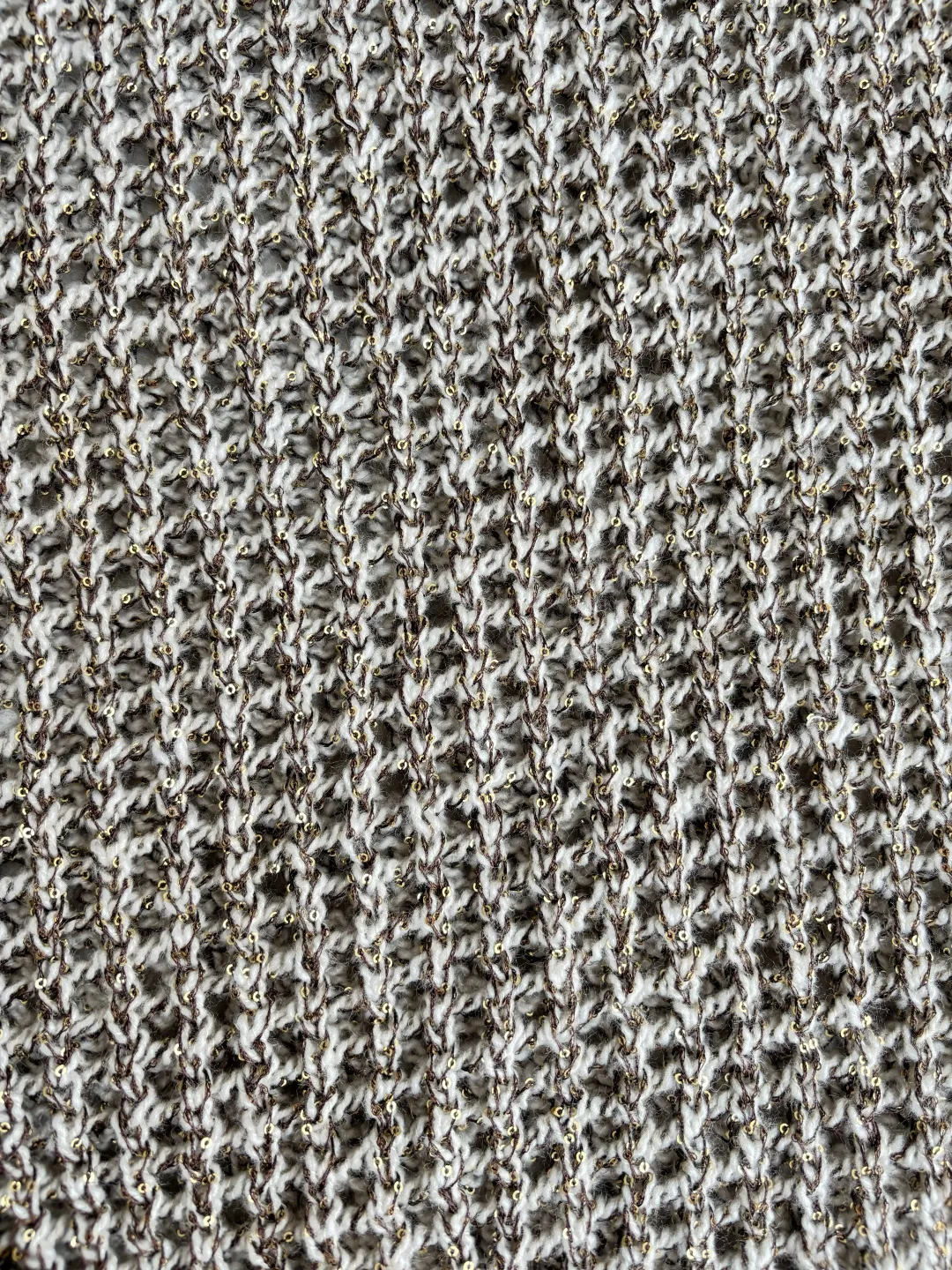 Women's Dresses BRUNELLO CUCINELLI 17462001