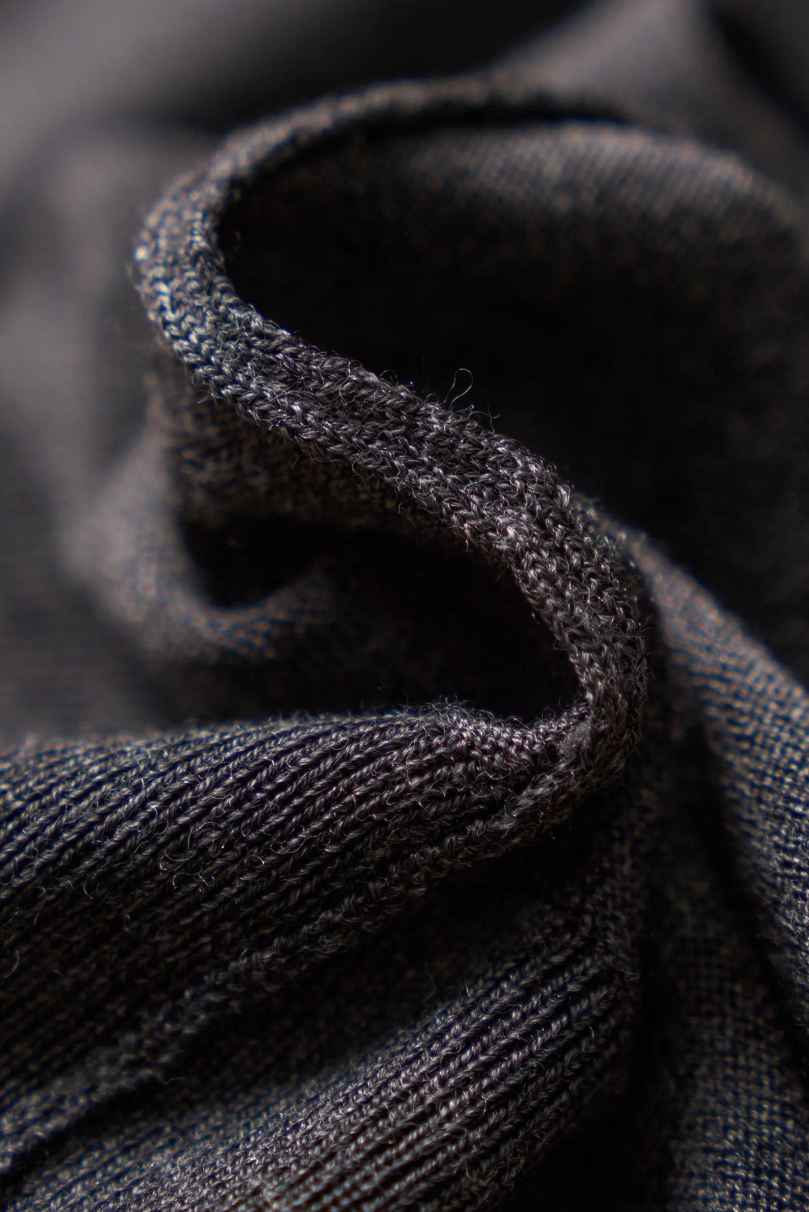 Men's Jumpers And Sweaters BRIONI 18084822