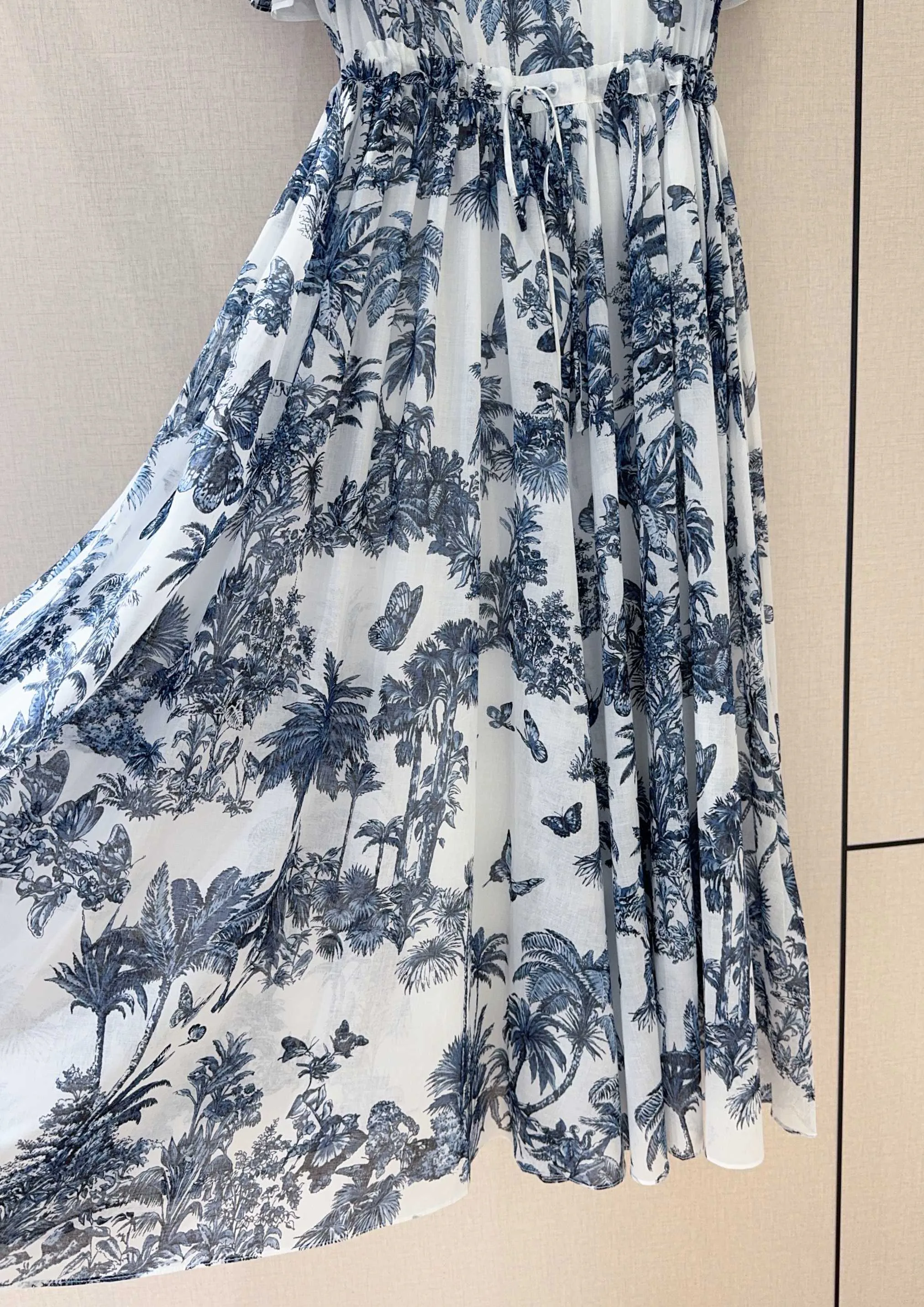 Women's Dresses CHRISTIAN DIOR 17290298