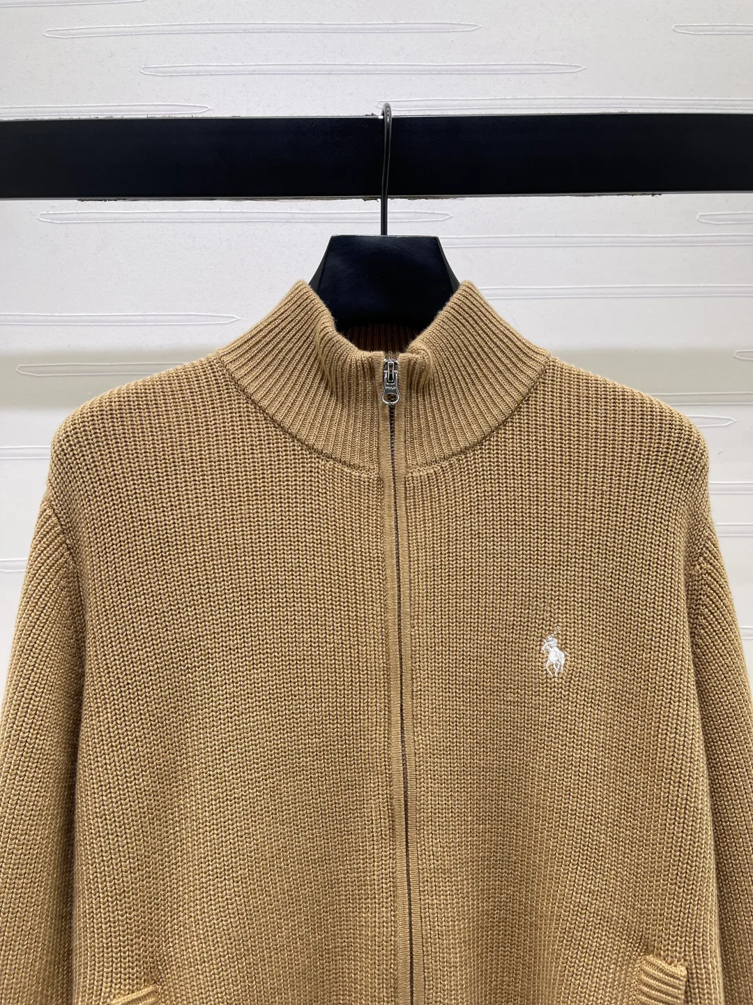 Women's Jumpers And Sweaters RALPH LAUREN 18140988