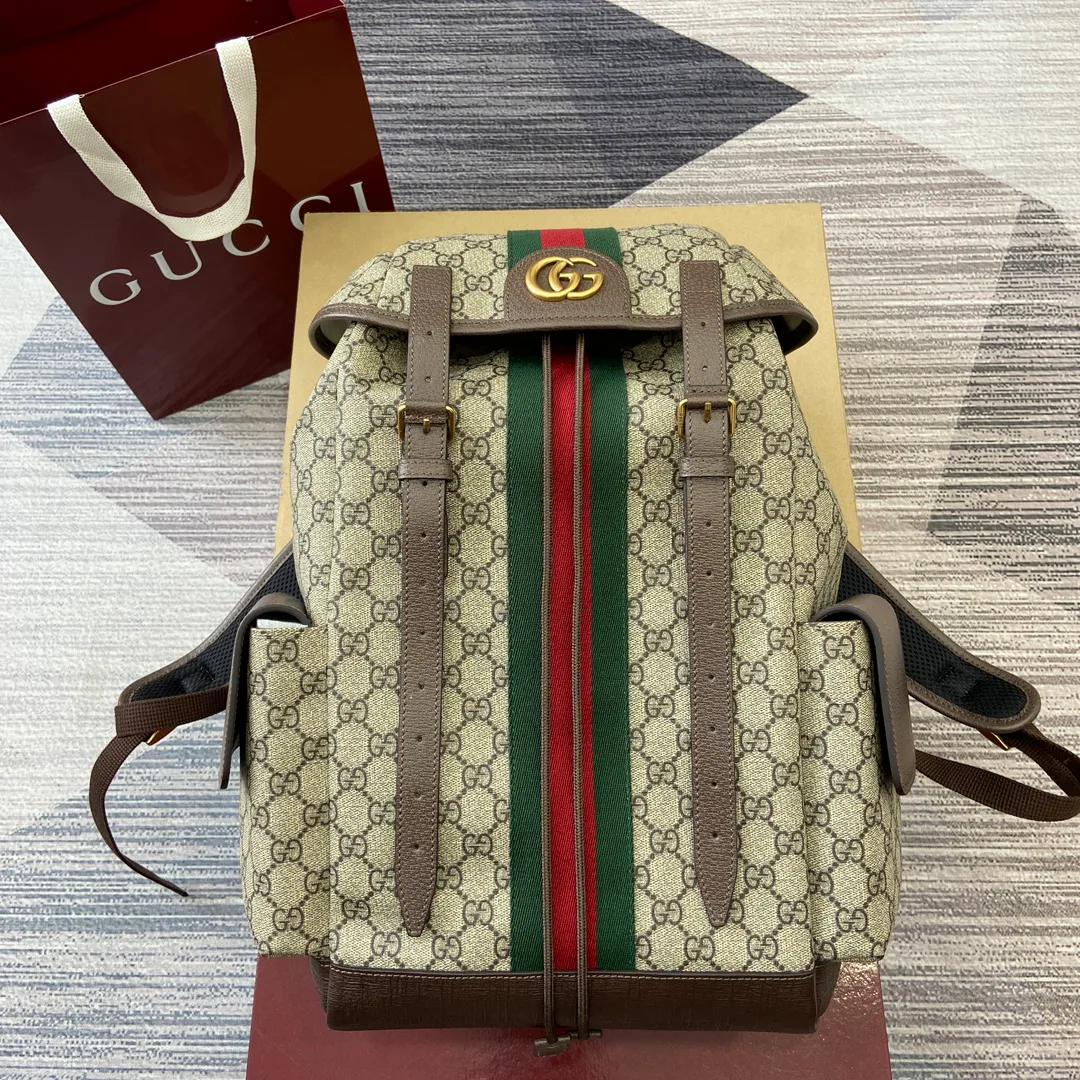 Women's Classic Handbags GUCCI 18362271