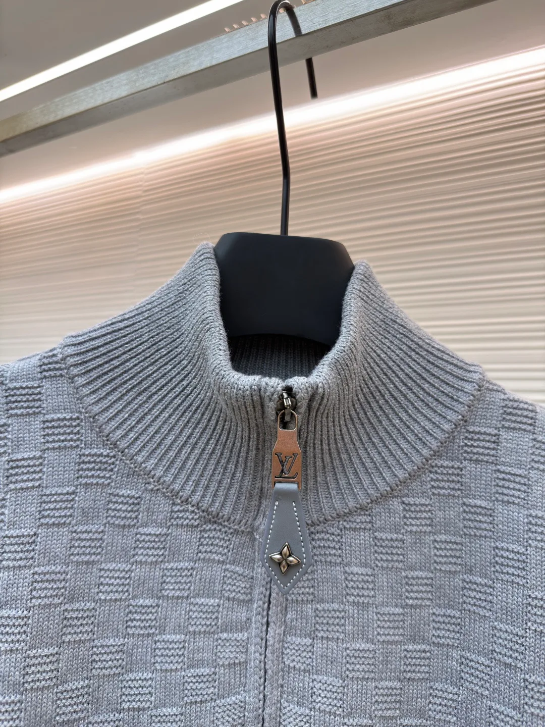 Men's Jumpers And Sweaters LOUIS VUITTON 18260947