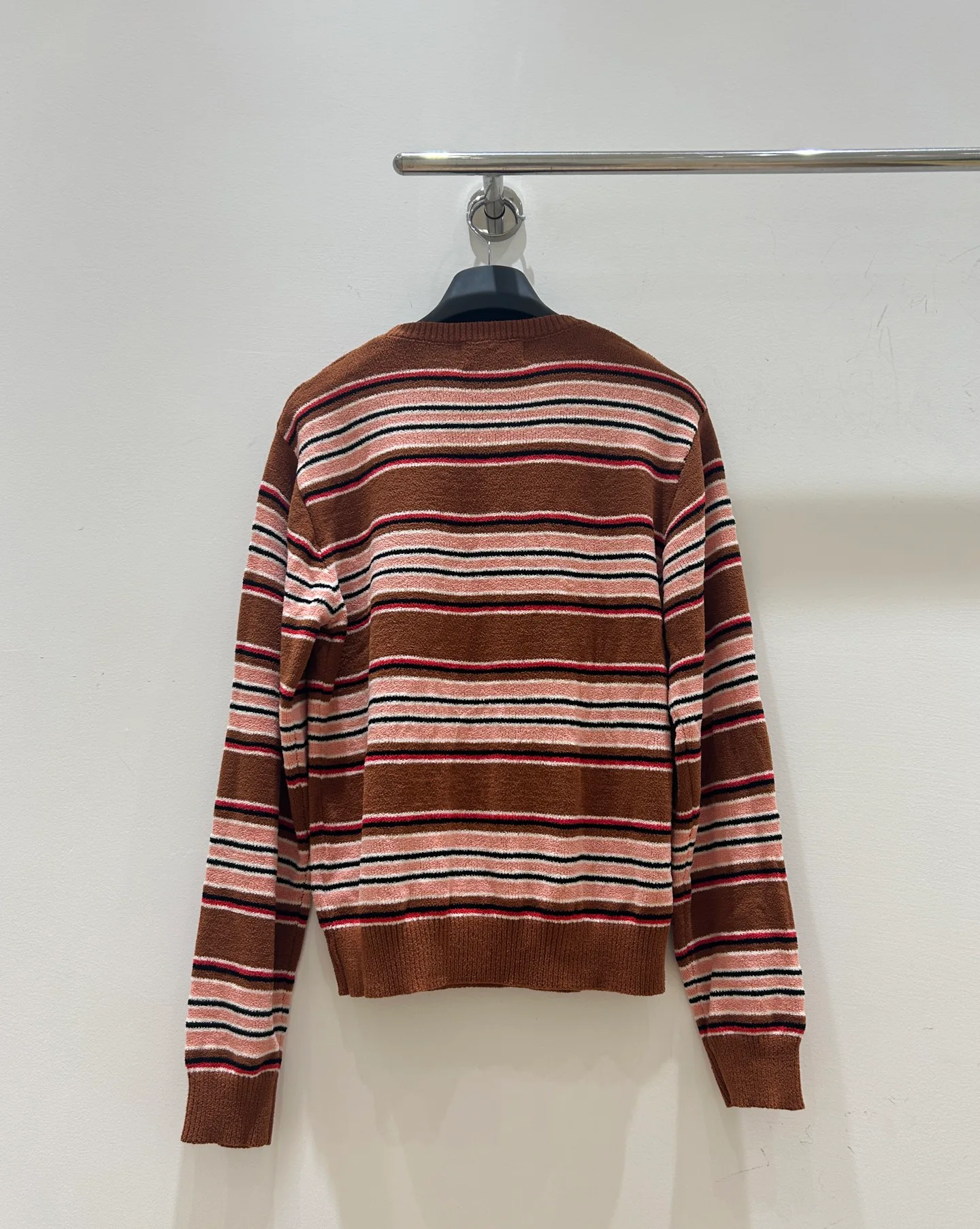 Women's Jumpers And Sweaters MIU MIU 18096677