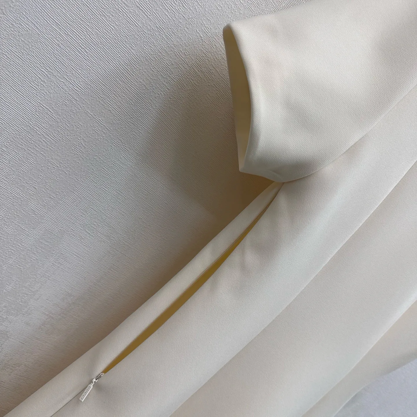 Women's Dresses GUCCI 17392632