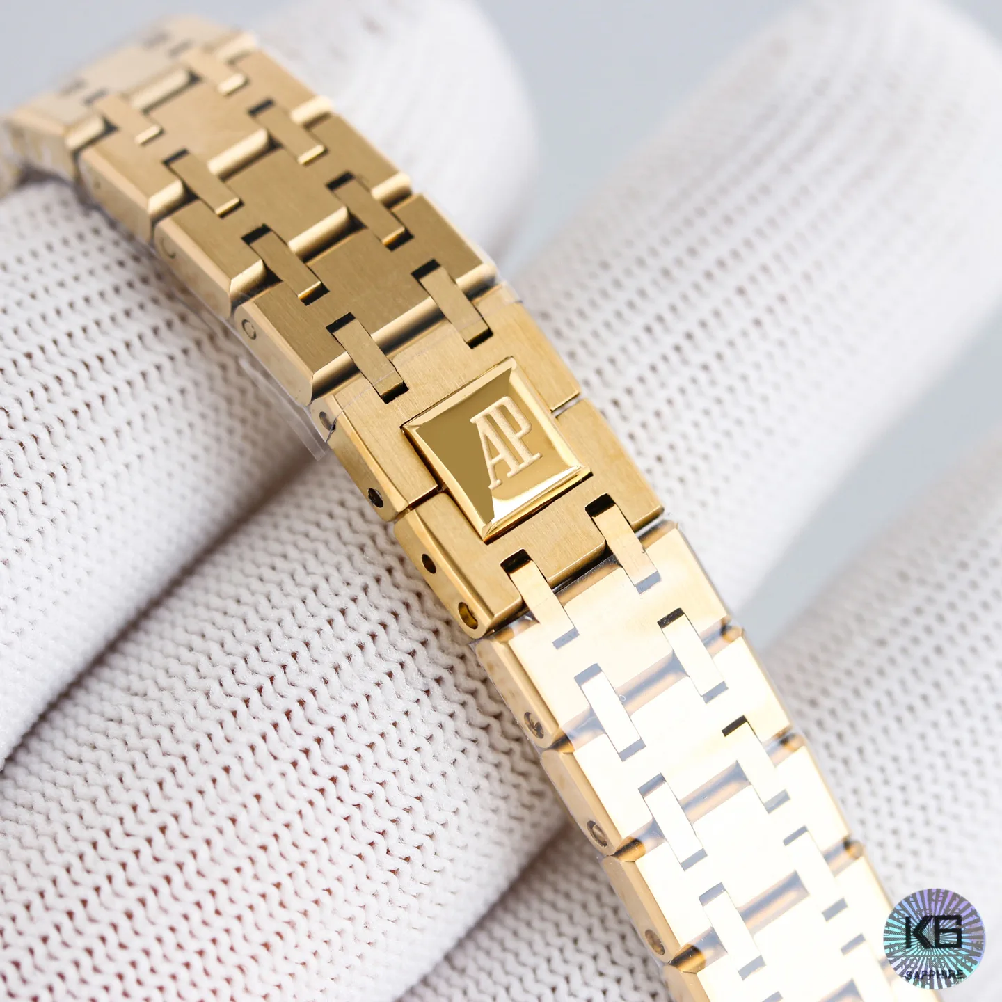 Women's Watches AUDEMARS PIGUET 18405871