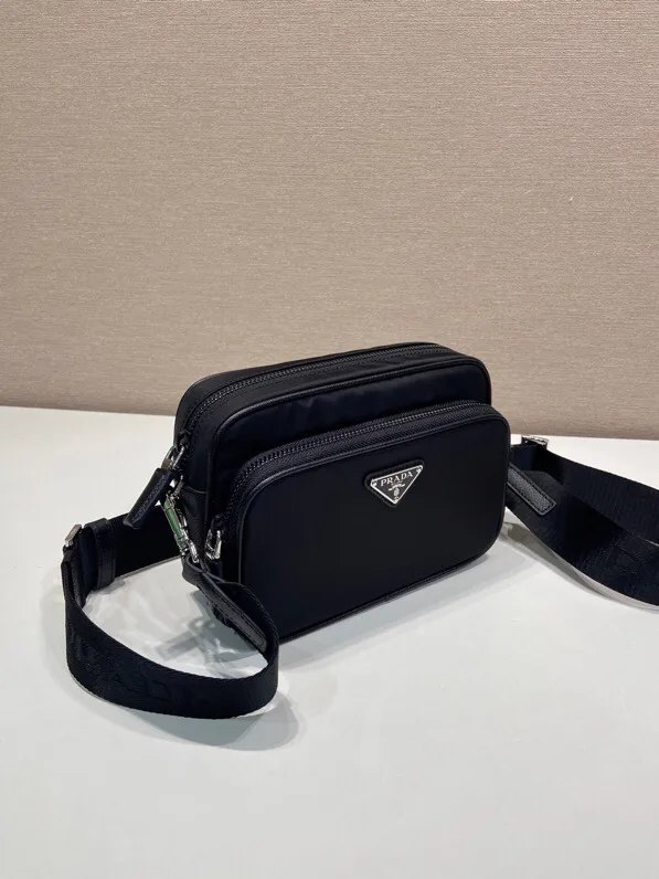 Women's Shoulder Bags PRADA 18362282