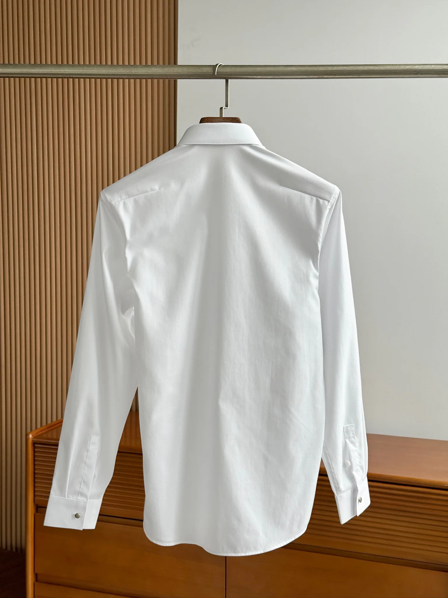 Men's Shirts CHRISTIAN DIOR 17800113