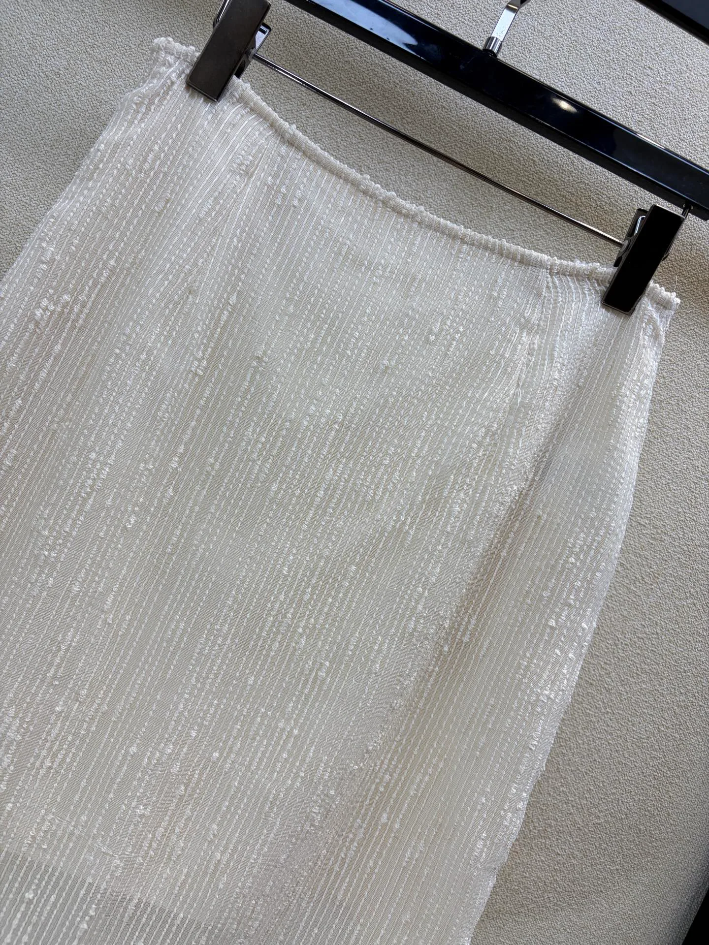 Women's Skirts CHANEL 18408042