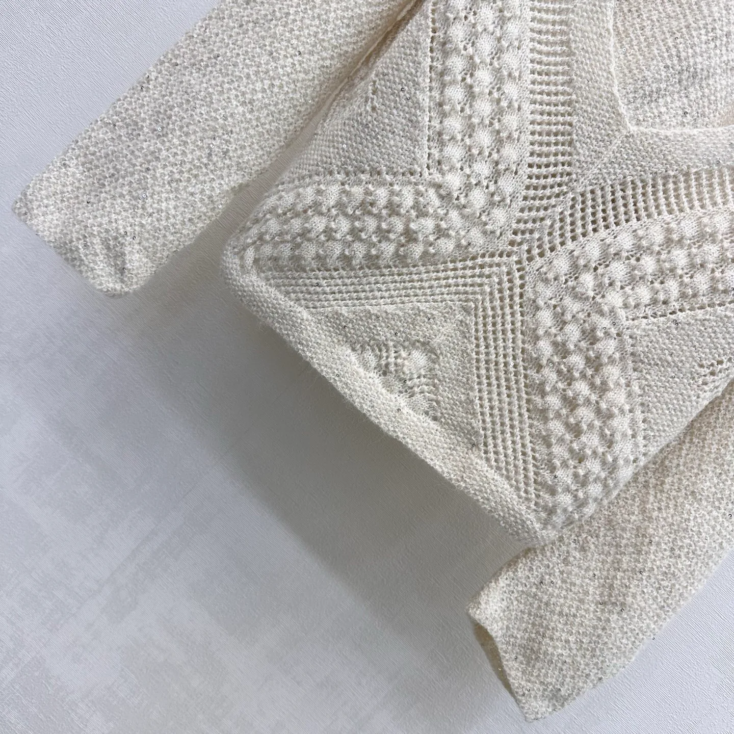 Women's Jumpers And Sweaters CHRISTIAN DIOR 17724910