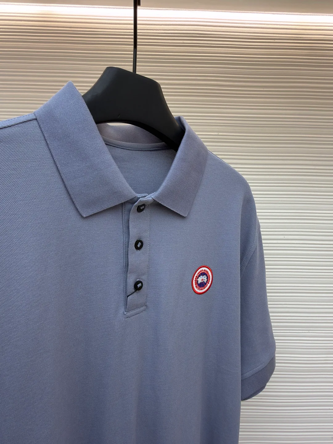 Men's Shirts CANADA GOOSE 18153618