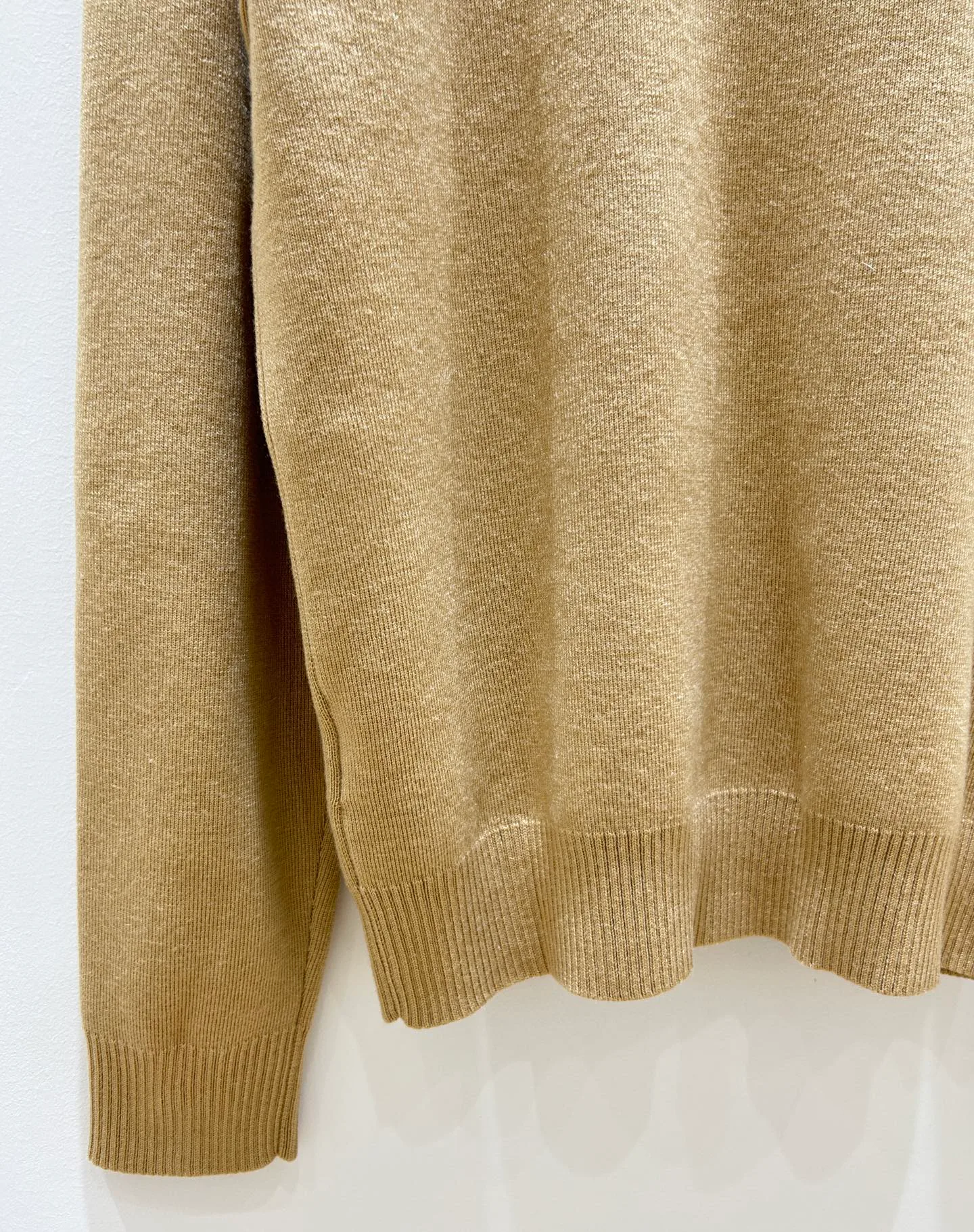 Women's Jumpers And Sweaters BURBERRY 18096613