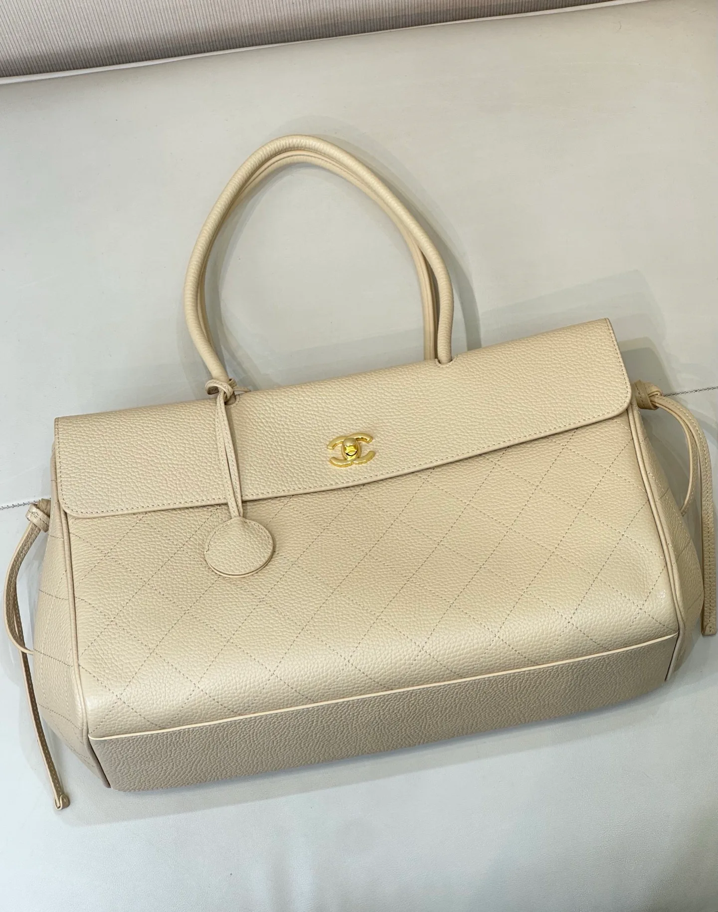 Women's Classic Handbags CHANEL 17376153