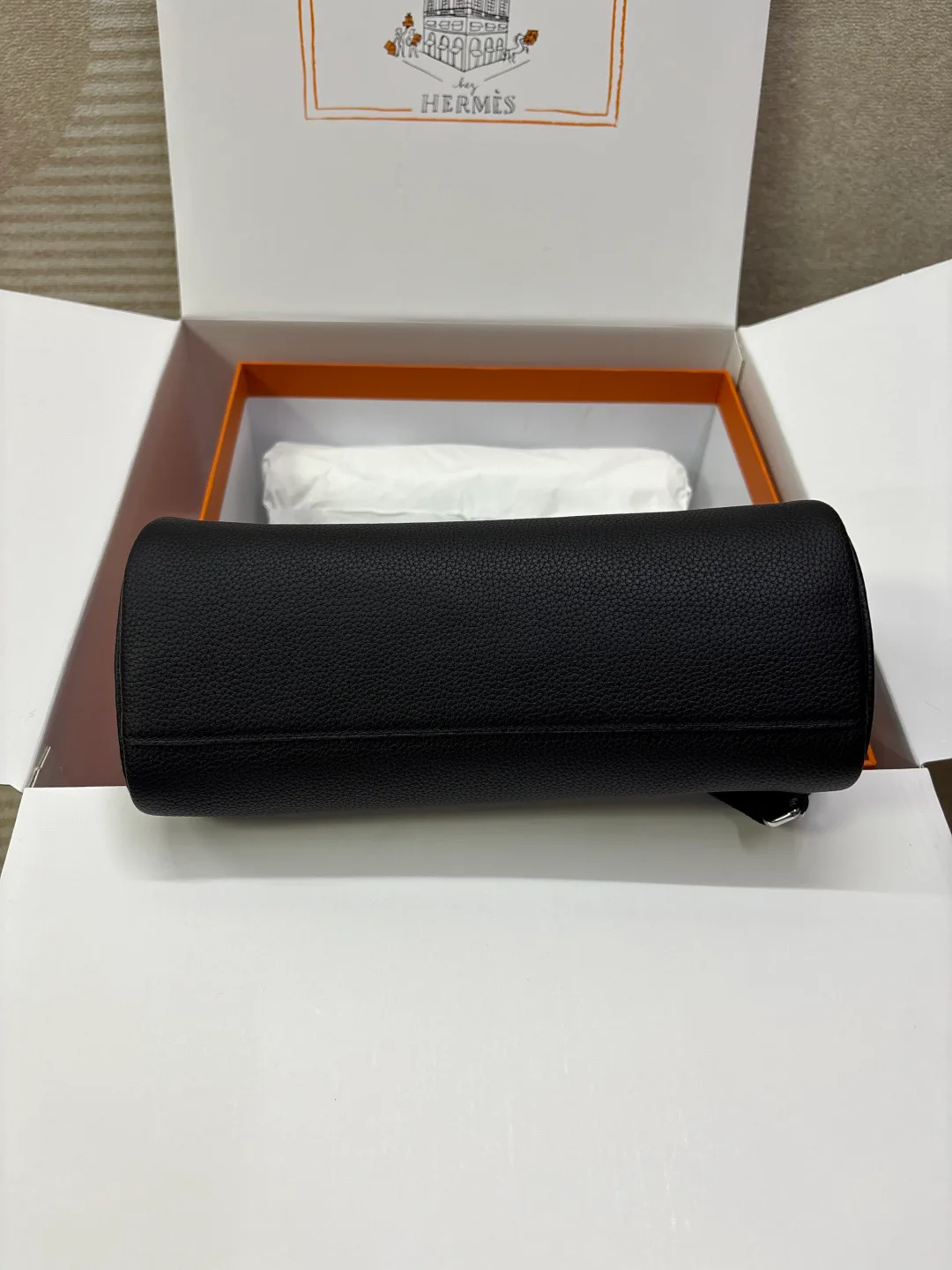 Women's Classic Handbags HERMES 17415994