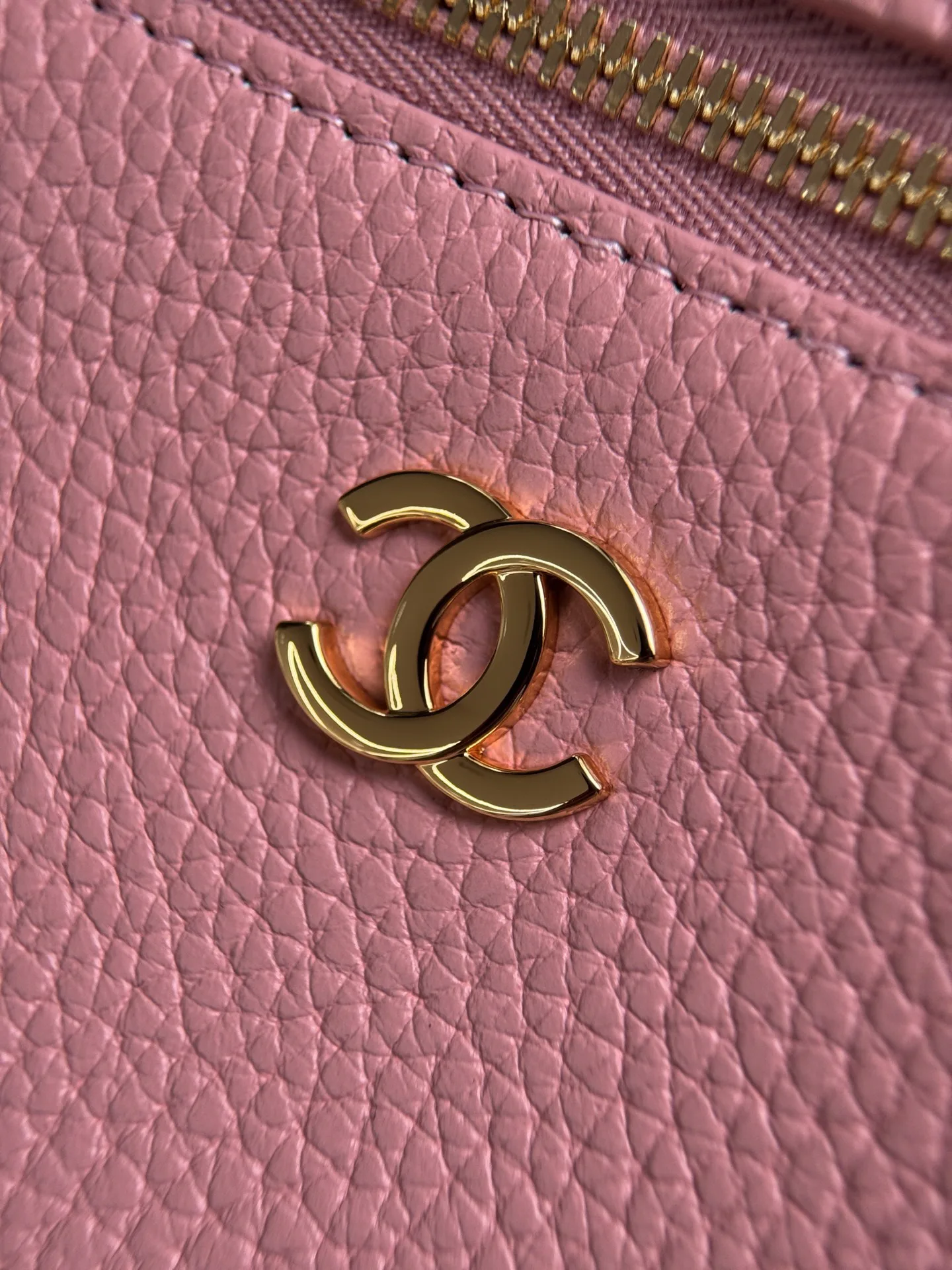 Women's Classic Handbags CHANEL 17784602