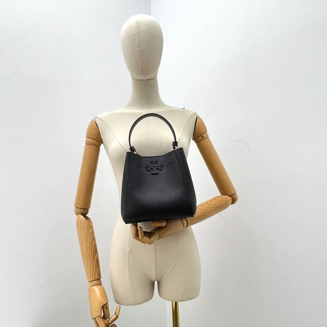 Women's Classic Handbags TORY BURCH 17814096
