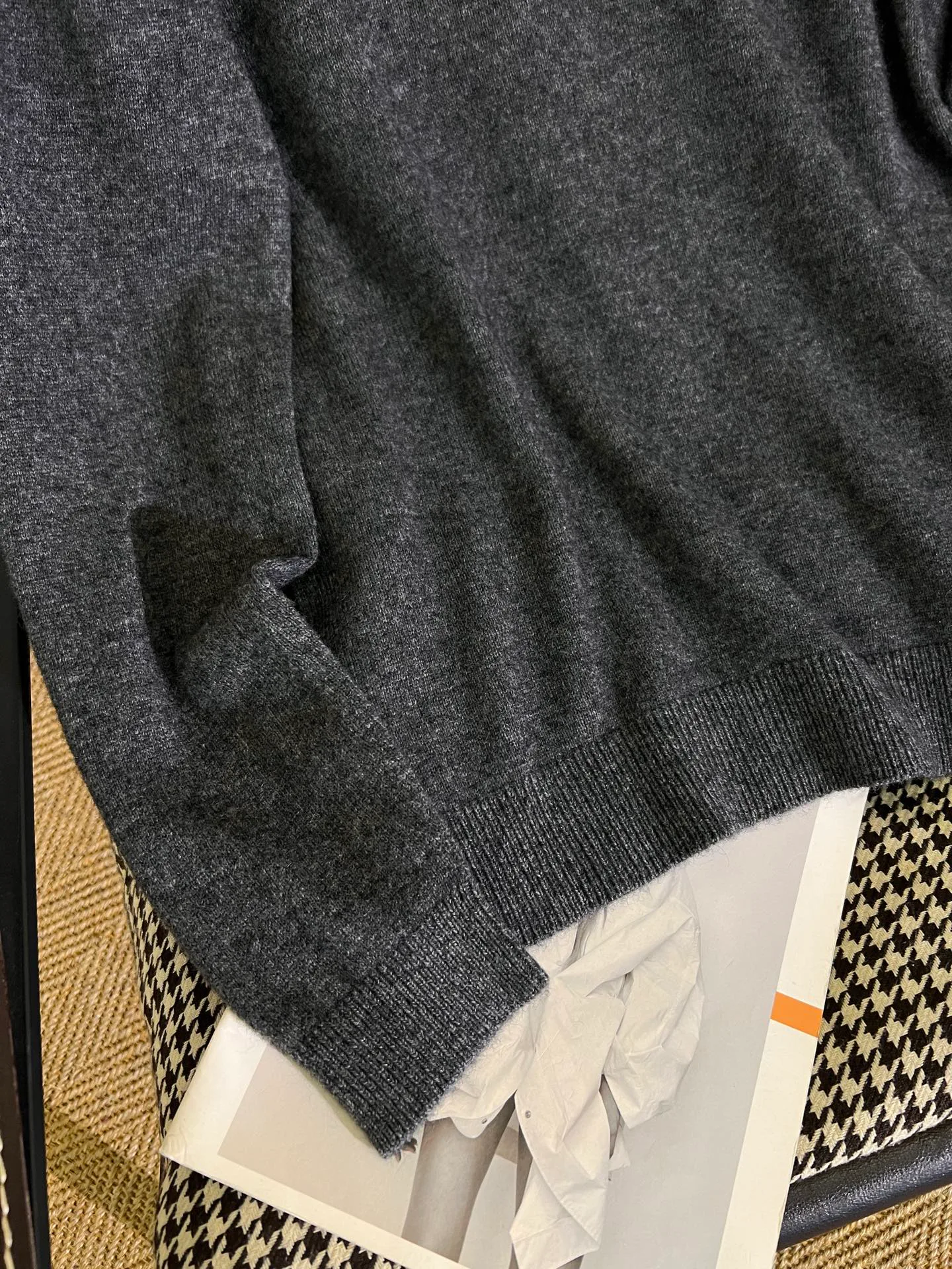 Men's Jumpers And Sweaters MIU MIU 18080692