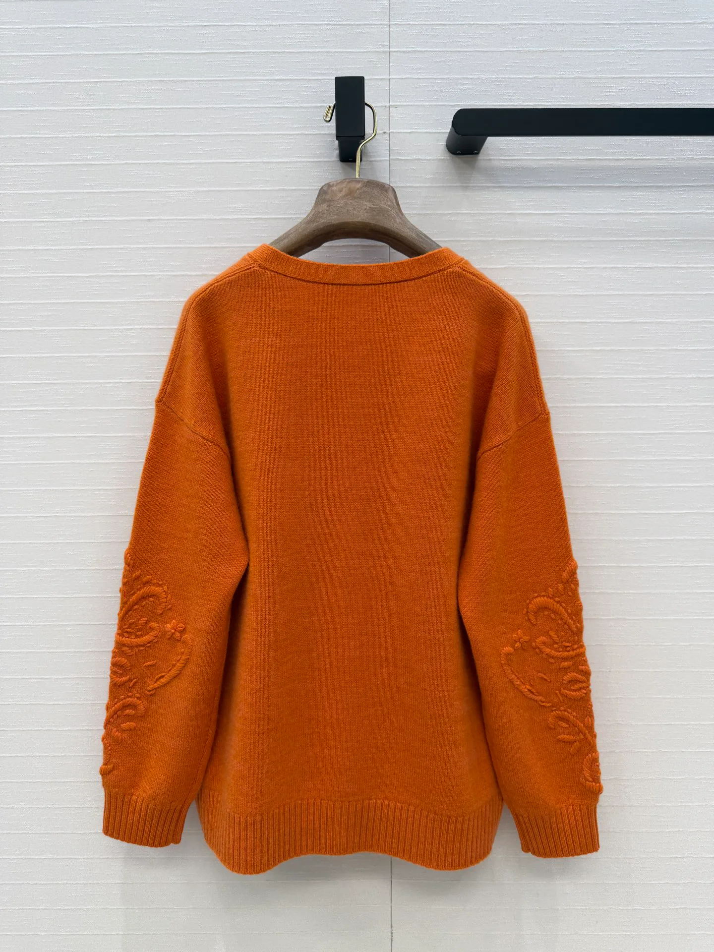 Women's Jumpers And Sweaters LORO PIANA 18515844