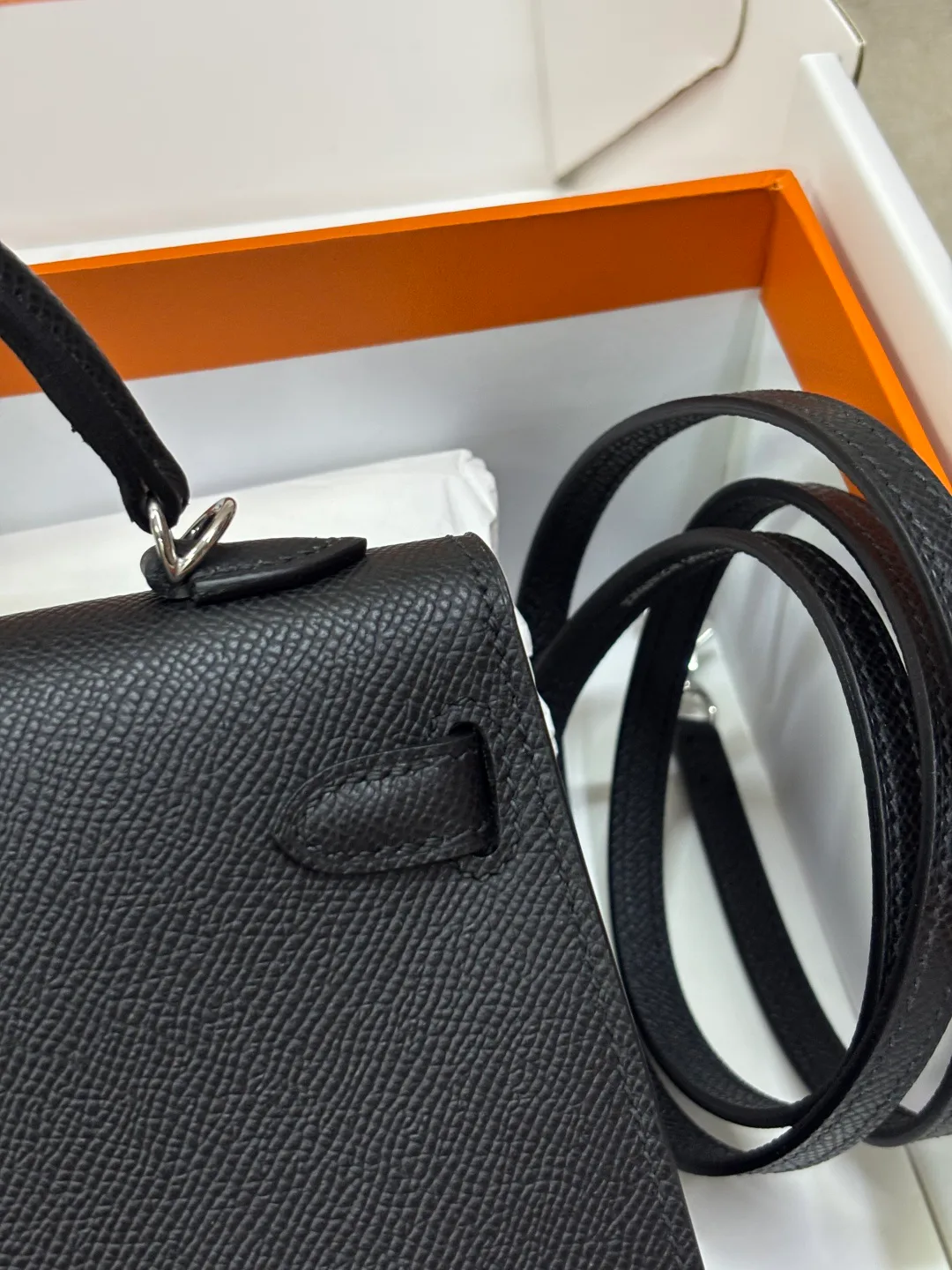 Women's Classic Handbags HERMES 17566573