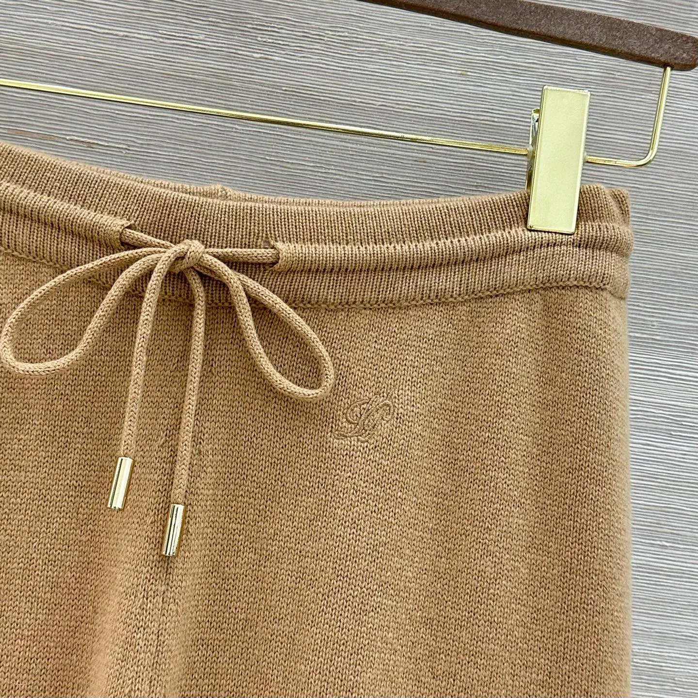 Women's Trousers LORO PIANA 18403709