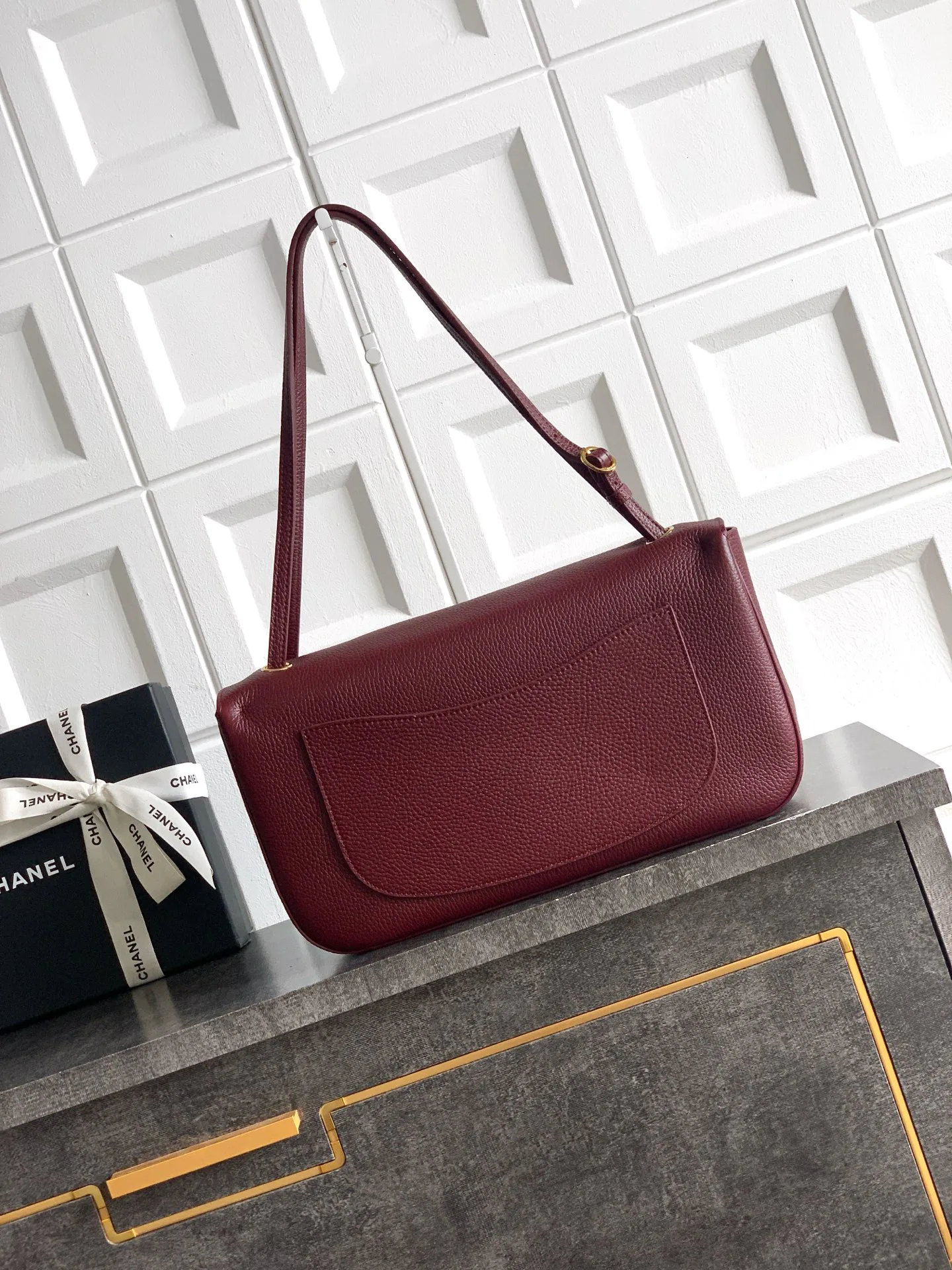 Women's Classic Handbags CHANEL 16990398