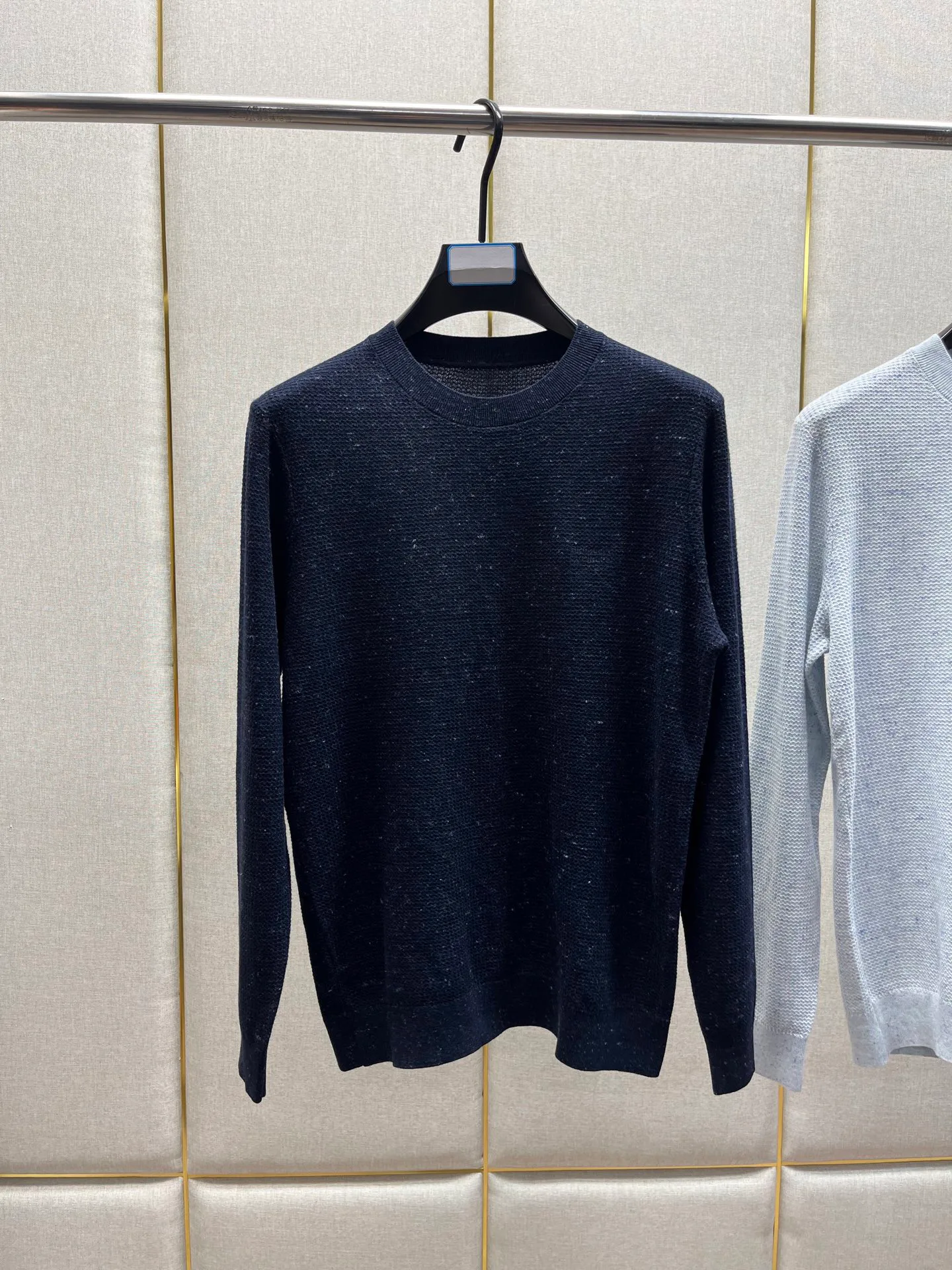 Men's Jumpers And Sweaters BRUNELLO CUCINELLI 18109011