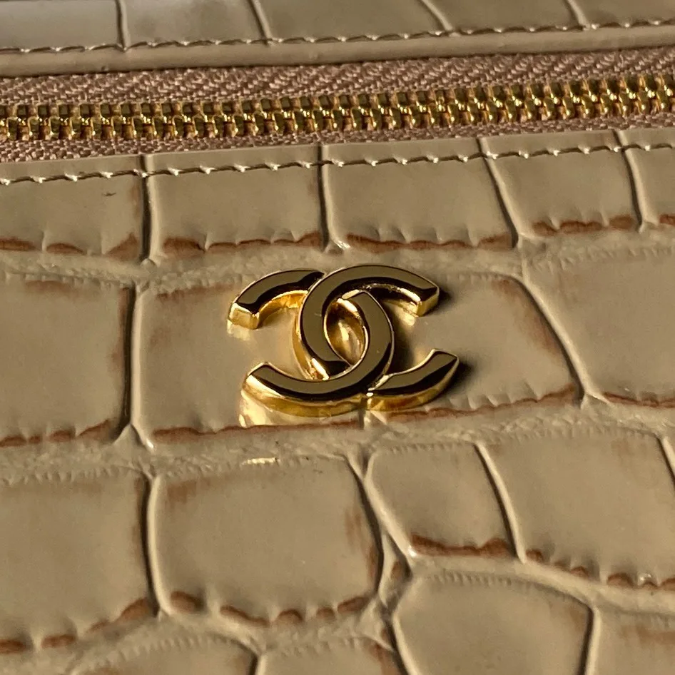 Women's Classic Handbags CHANEL 18207908