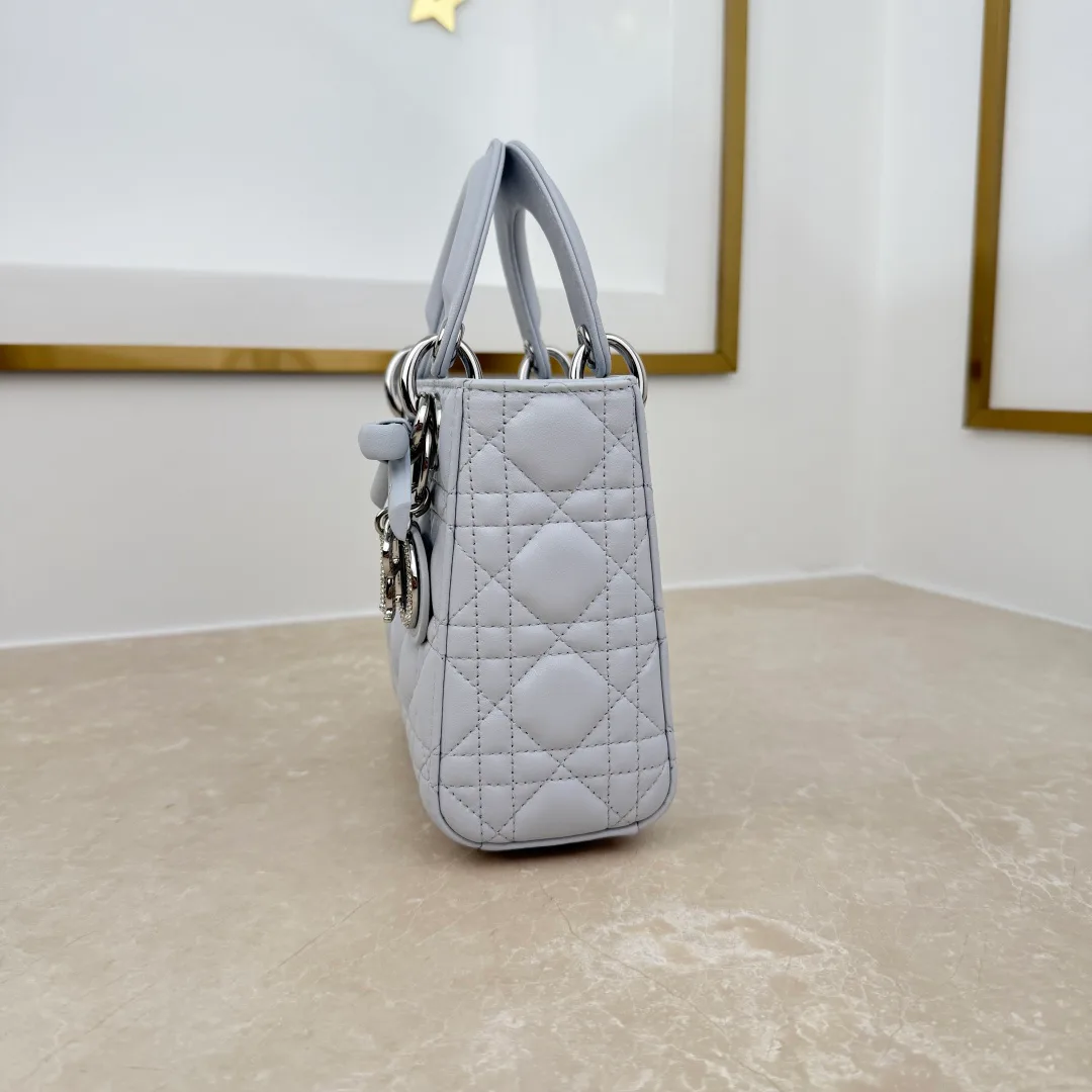 Women's Classic Handbags CHRISTIAN DIOR 18116221