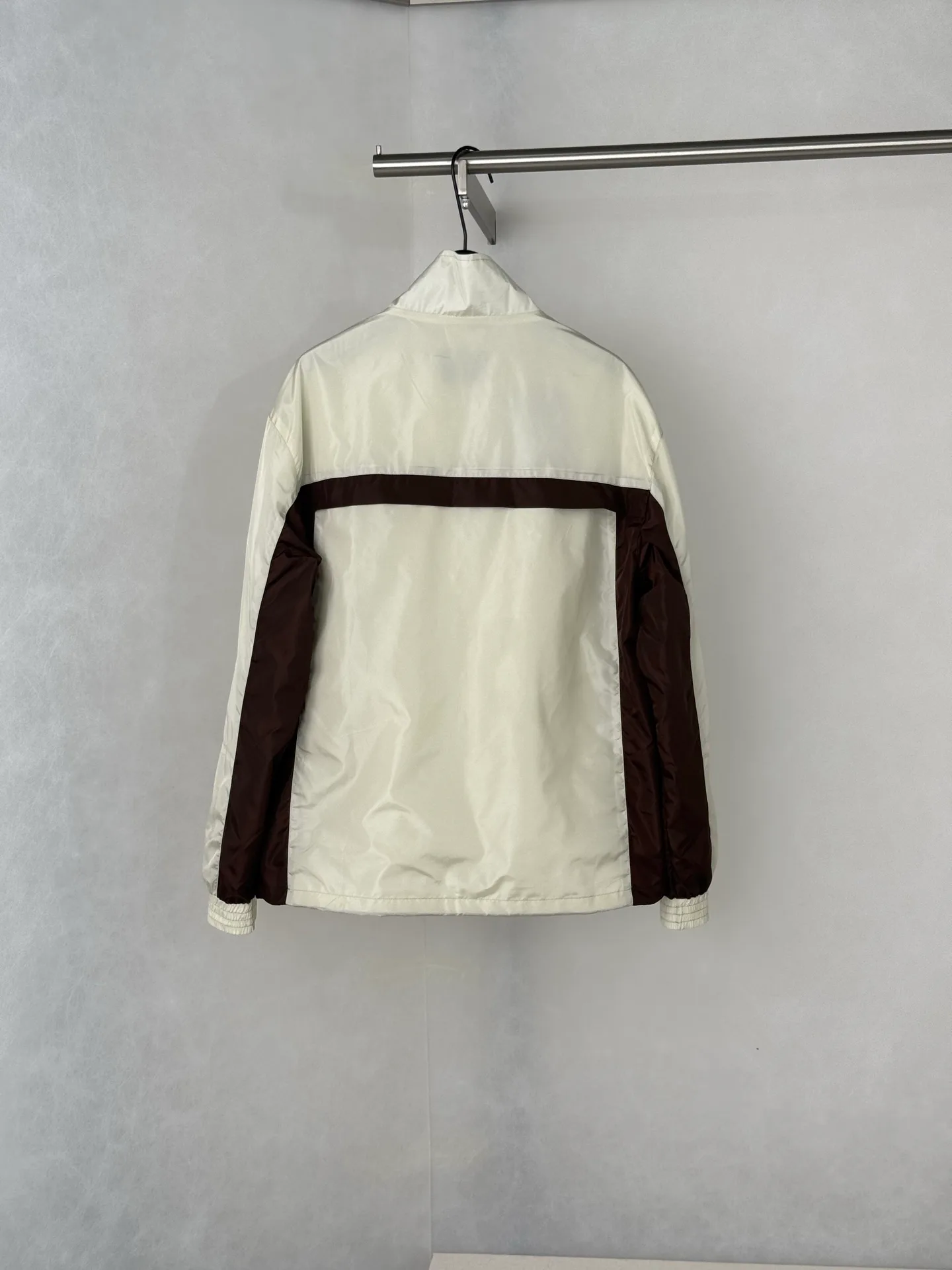 Men's Jackets And Down Jackets PRADA 17462474