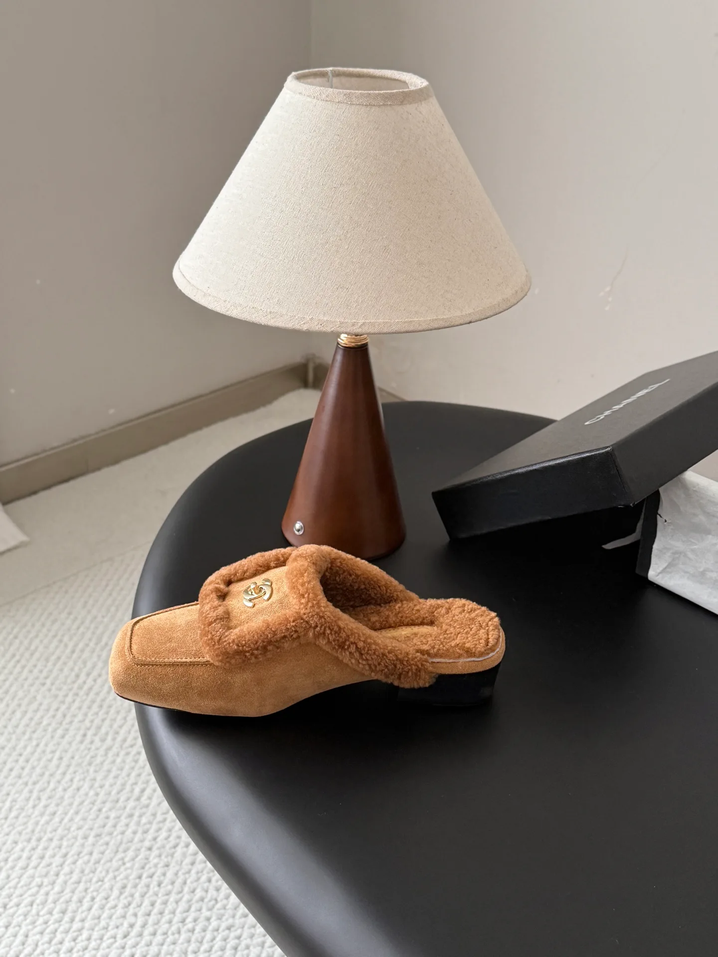 Women's Mules And Clogs CHANEL 18362219