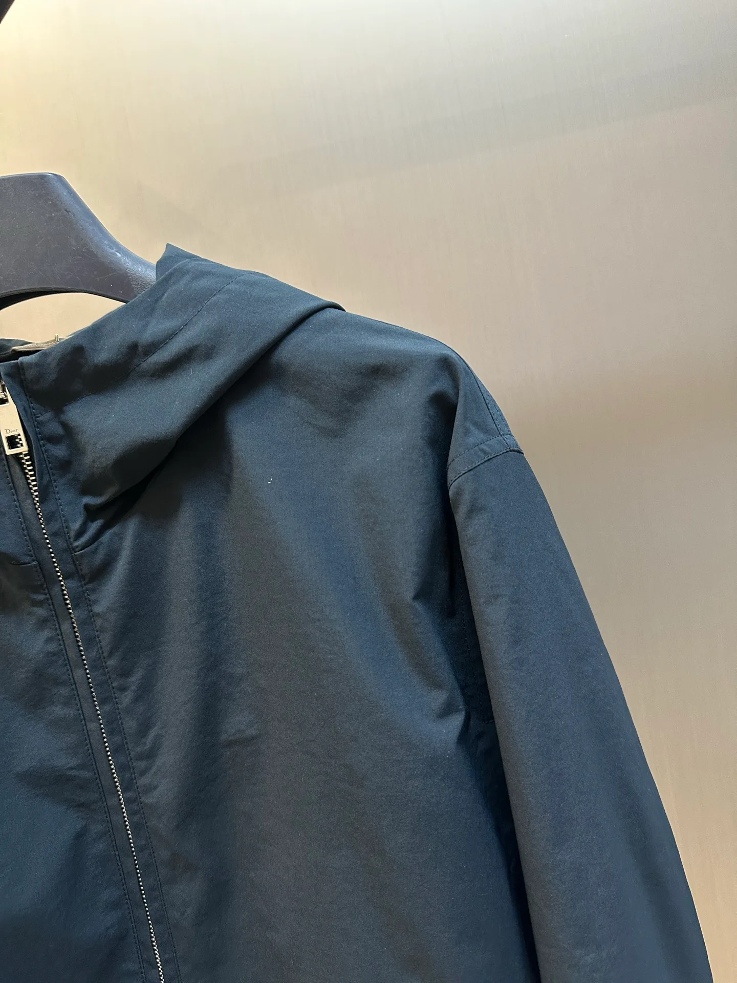 Men's Jackets And Down Jackets CHRISTIAN DIOR 18483191