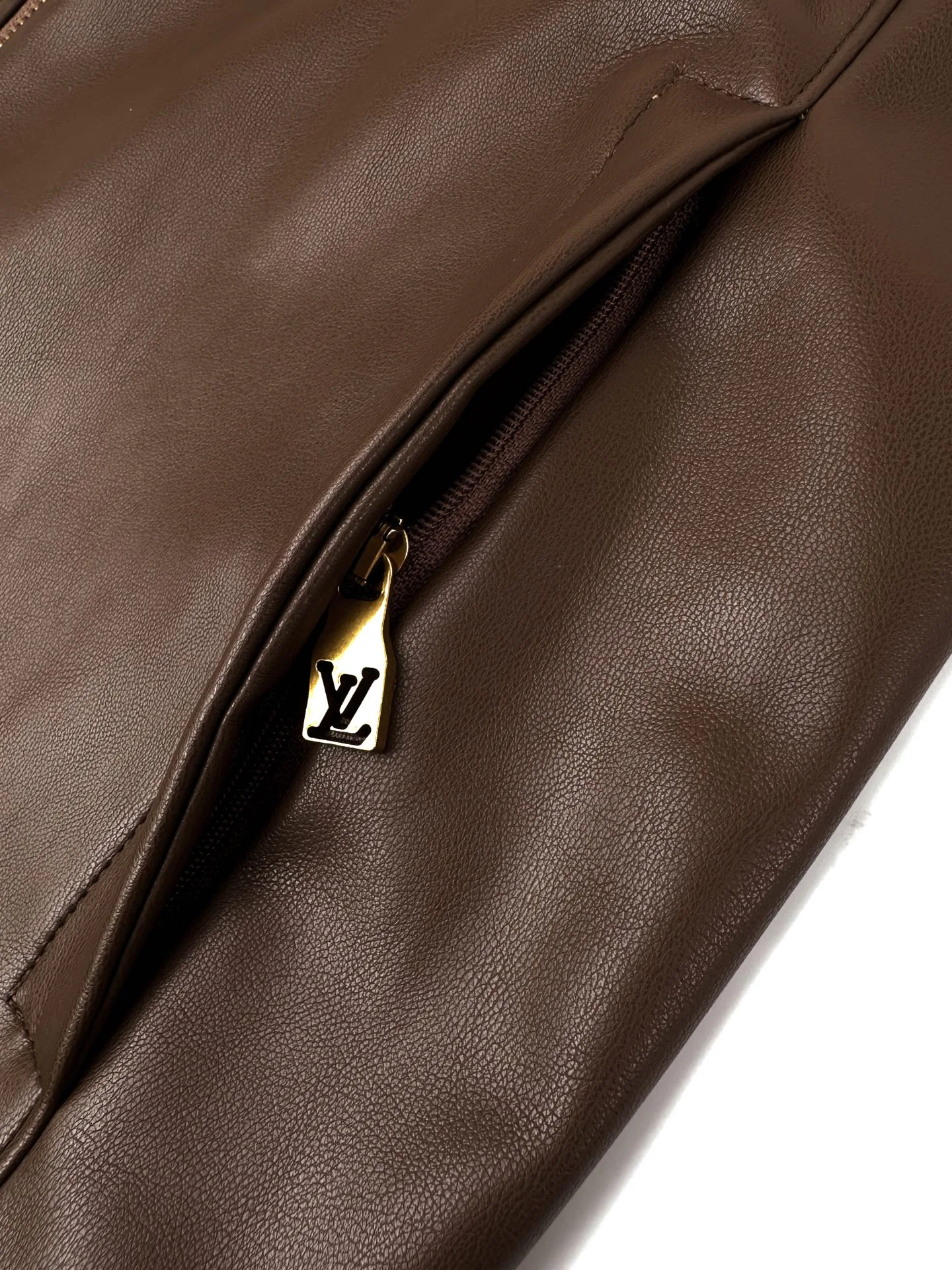 Men's Vests LOUIS VUITTON 18387297