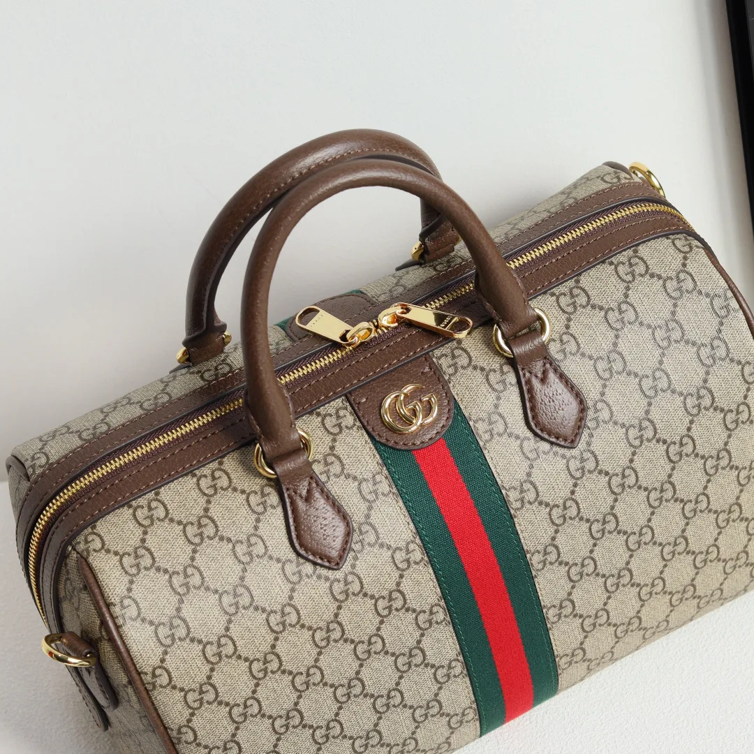 Women's Classic Handbags GUCCI 17947474