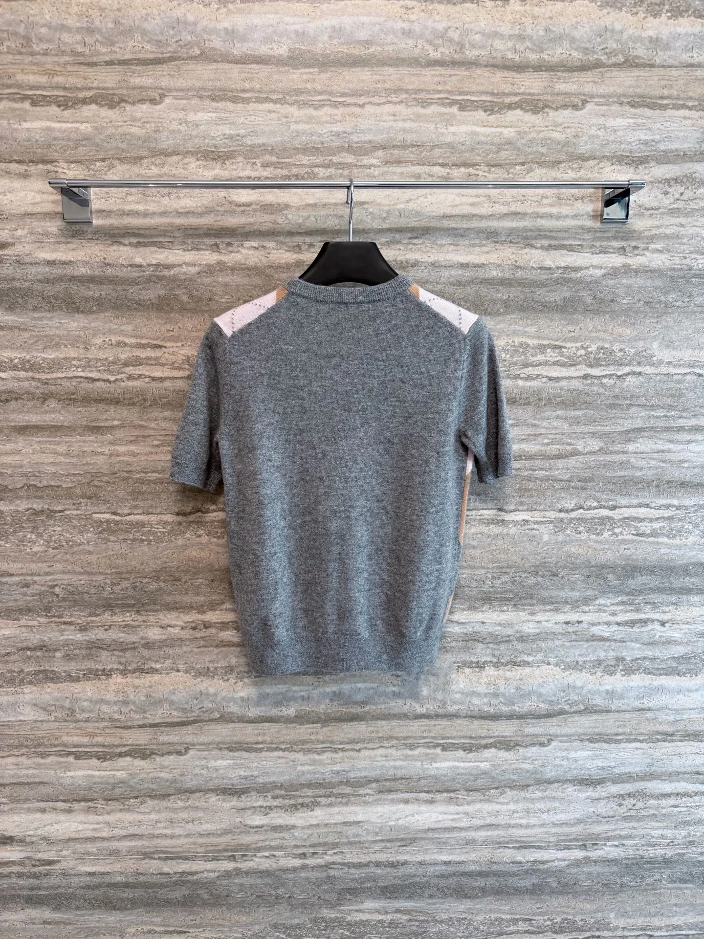 Women's Jumpers And Sweaters PRADA 18155317