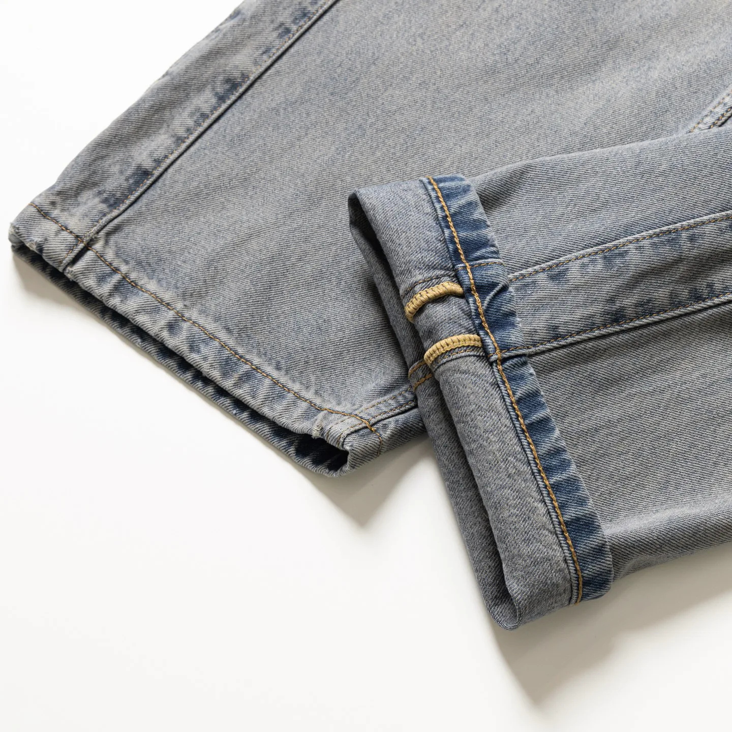 Women's Jeans CELINE 18532941