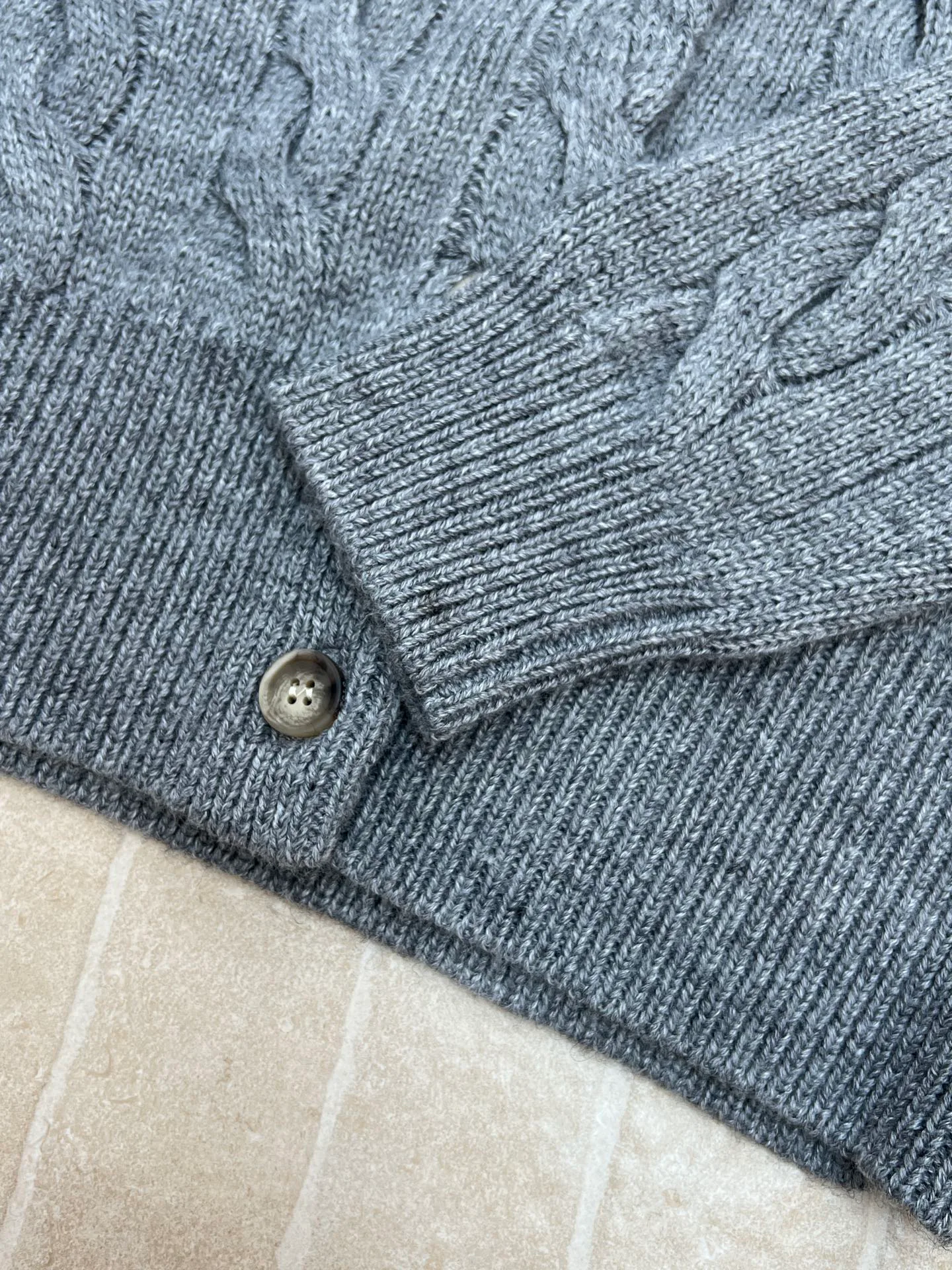 Women's Jumpers And Sweaters RALPH LAUREN 18149155
