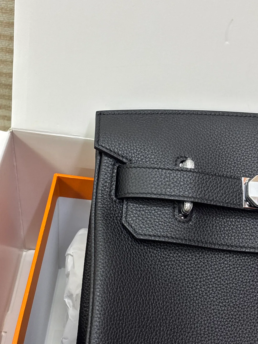Women's Classic Handbags HERMES 17415994