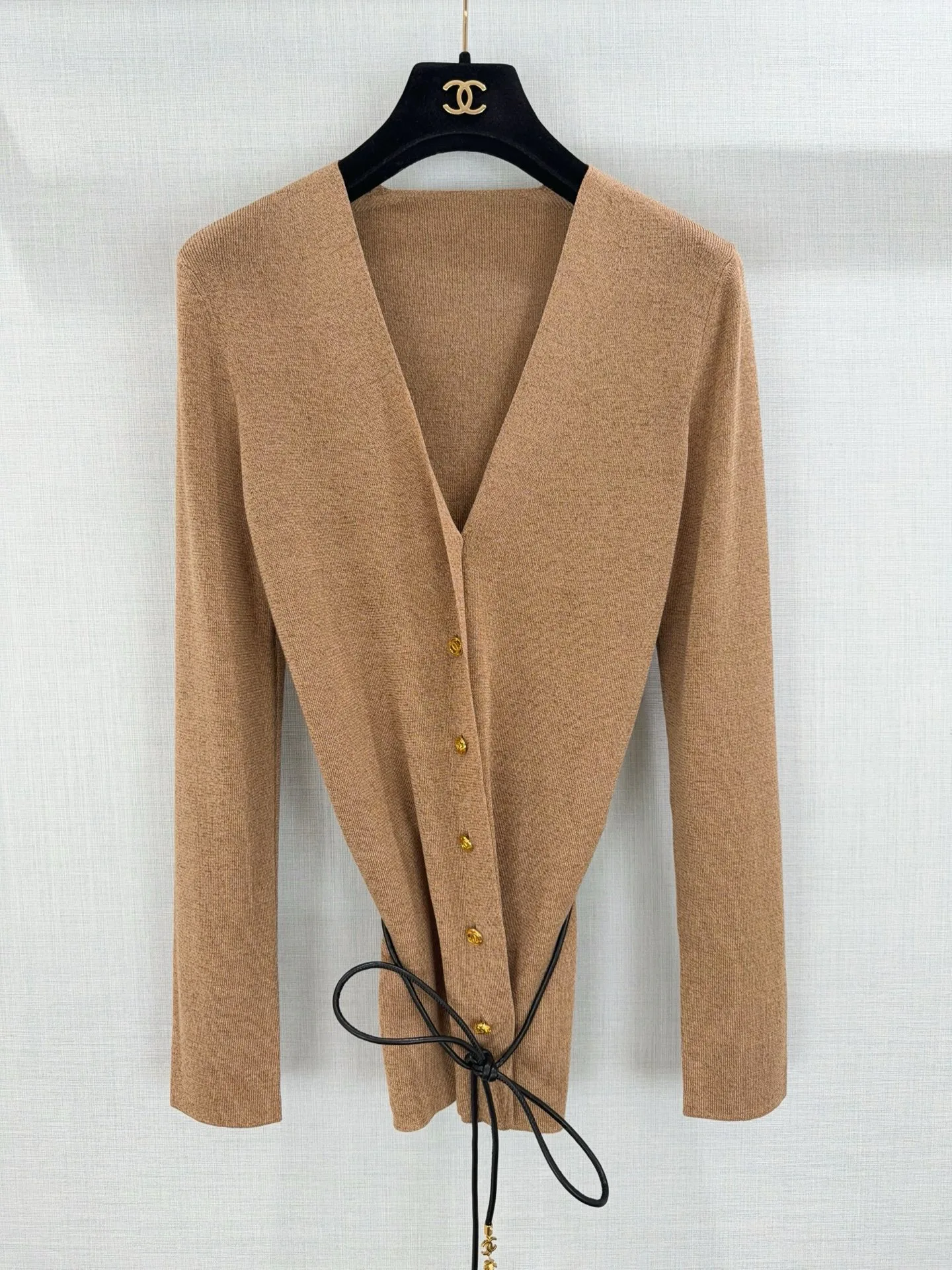 Women's Jumpers And Sweaters CHANEL 17874754