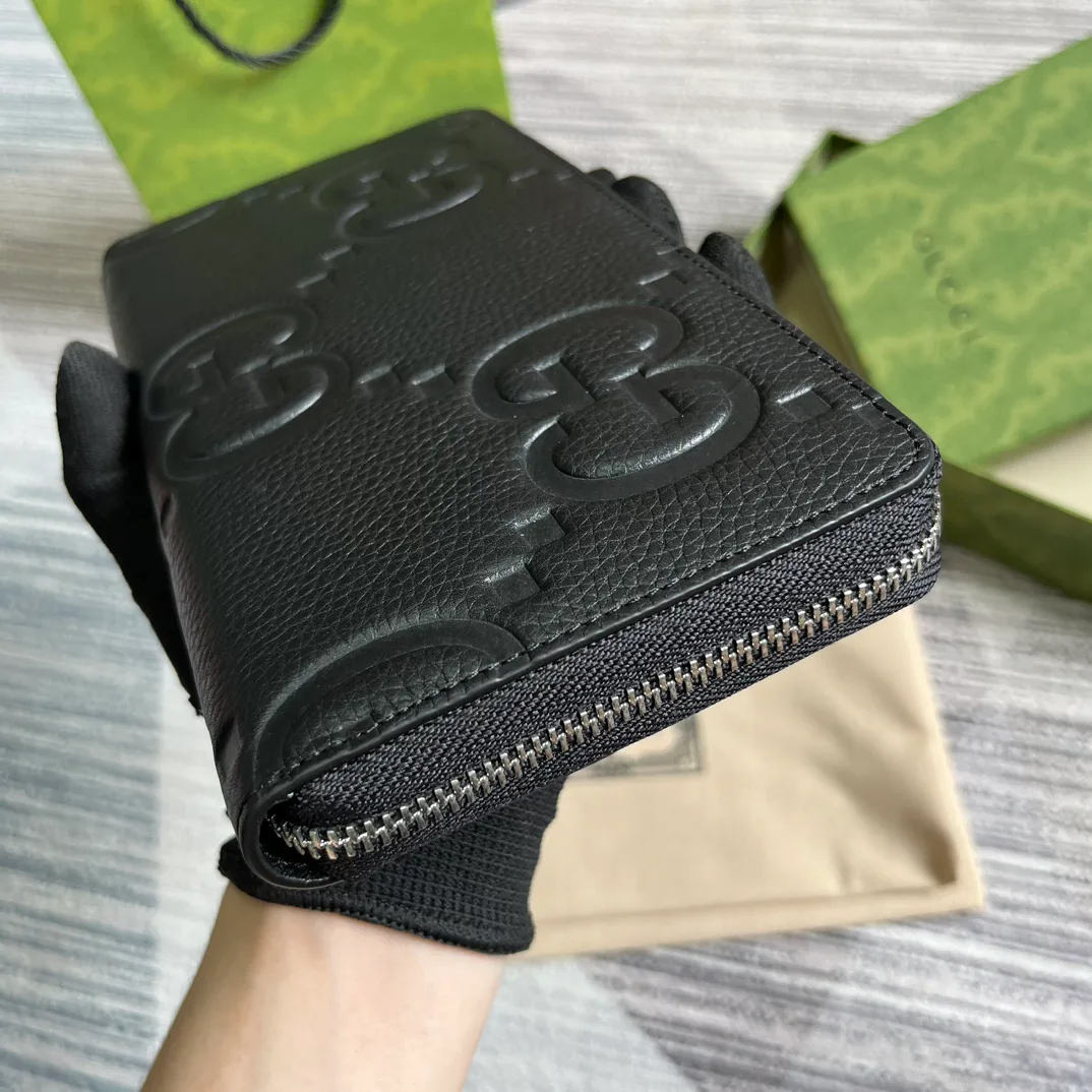 Women's Clutches GUCCI 17949135