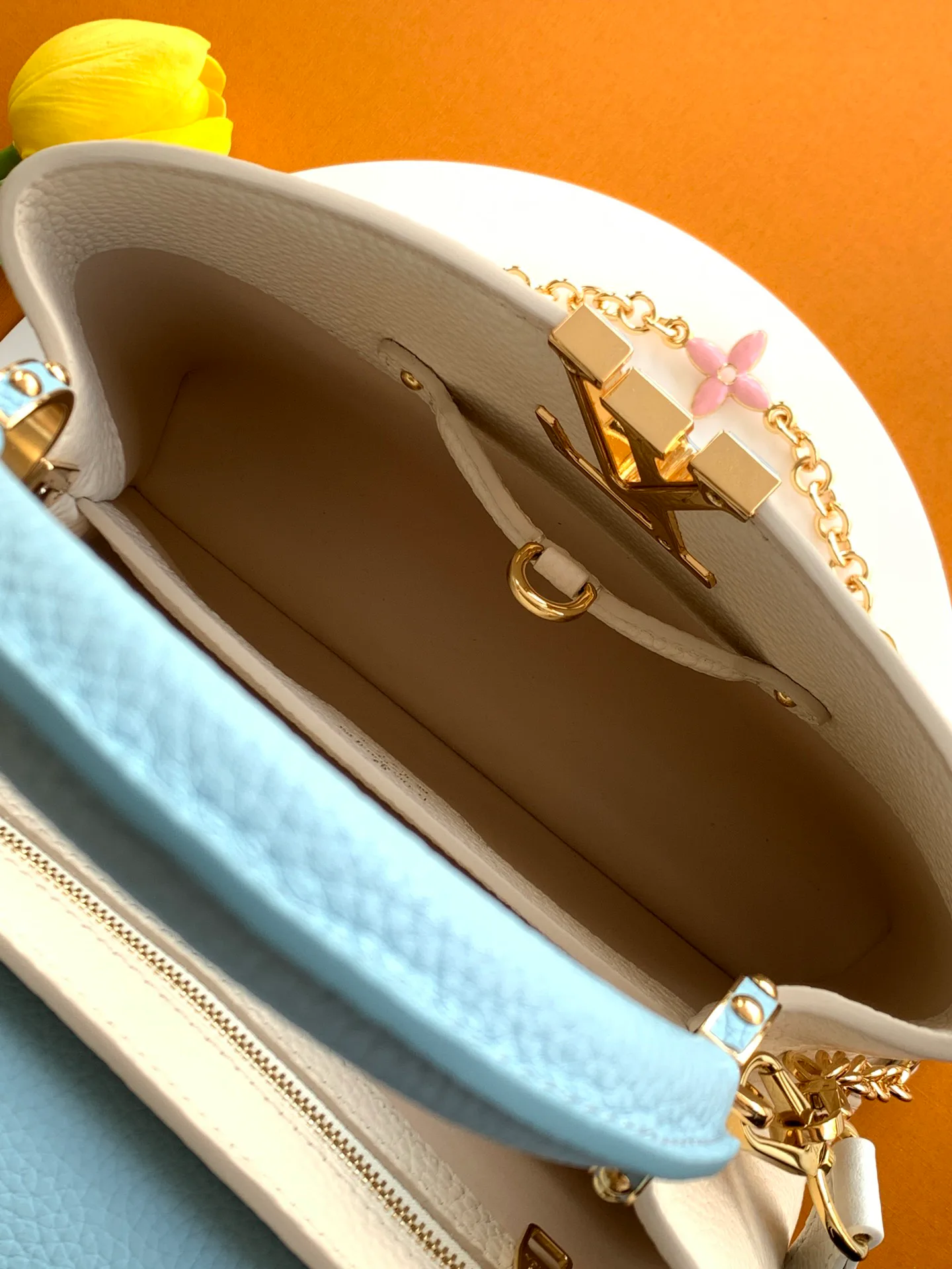 Women's Classic Handbags LOUIS VUITTON 18520981