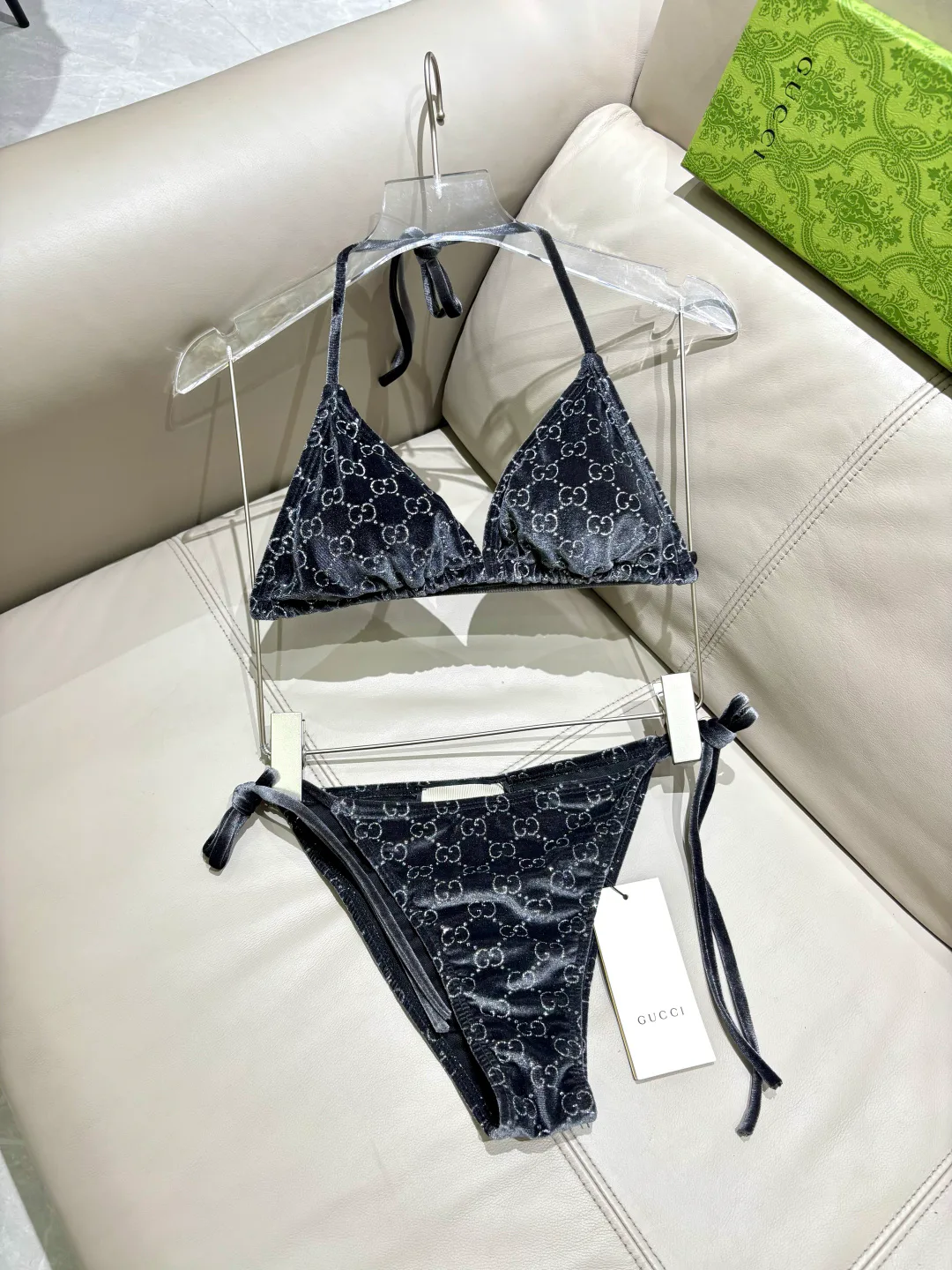 Women's Swimwear GUCCI 17716511