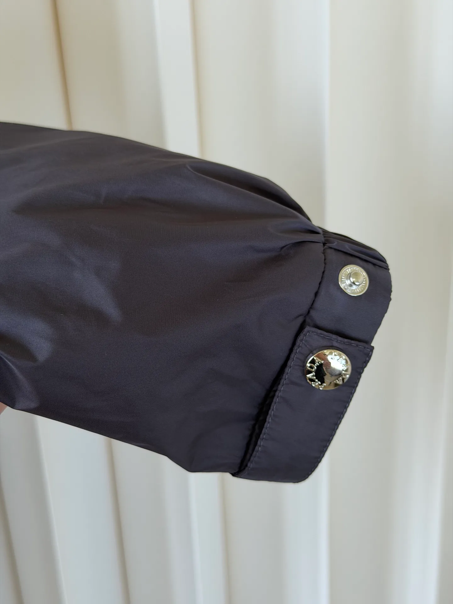 Women's Jackets And Down Jackets PRADA 17949793