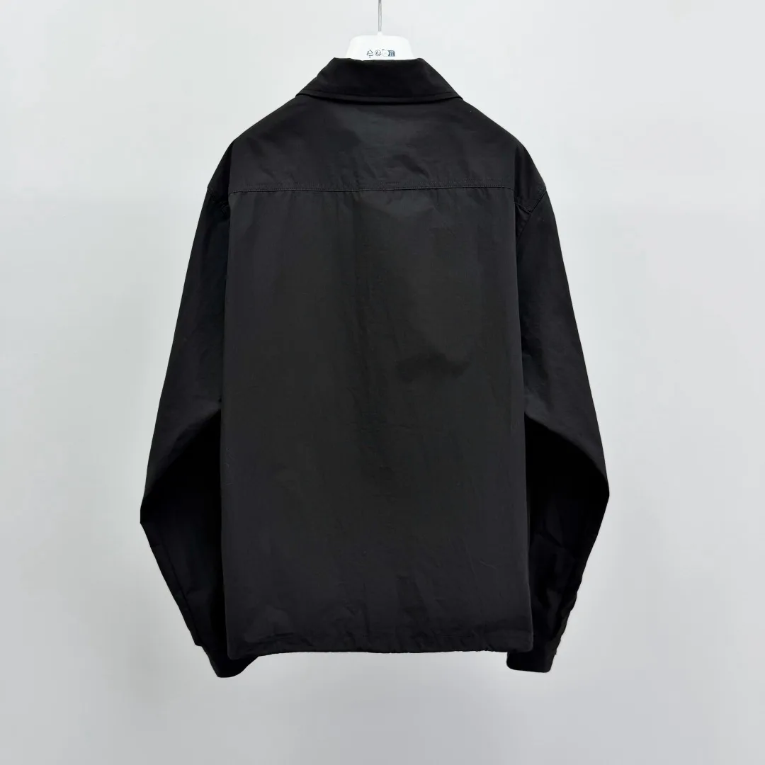 Men's Jackets And Down Jackets MONCLER 18327122