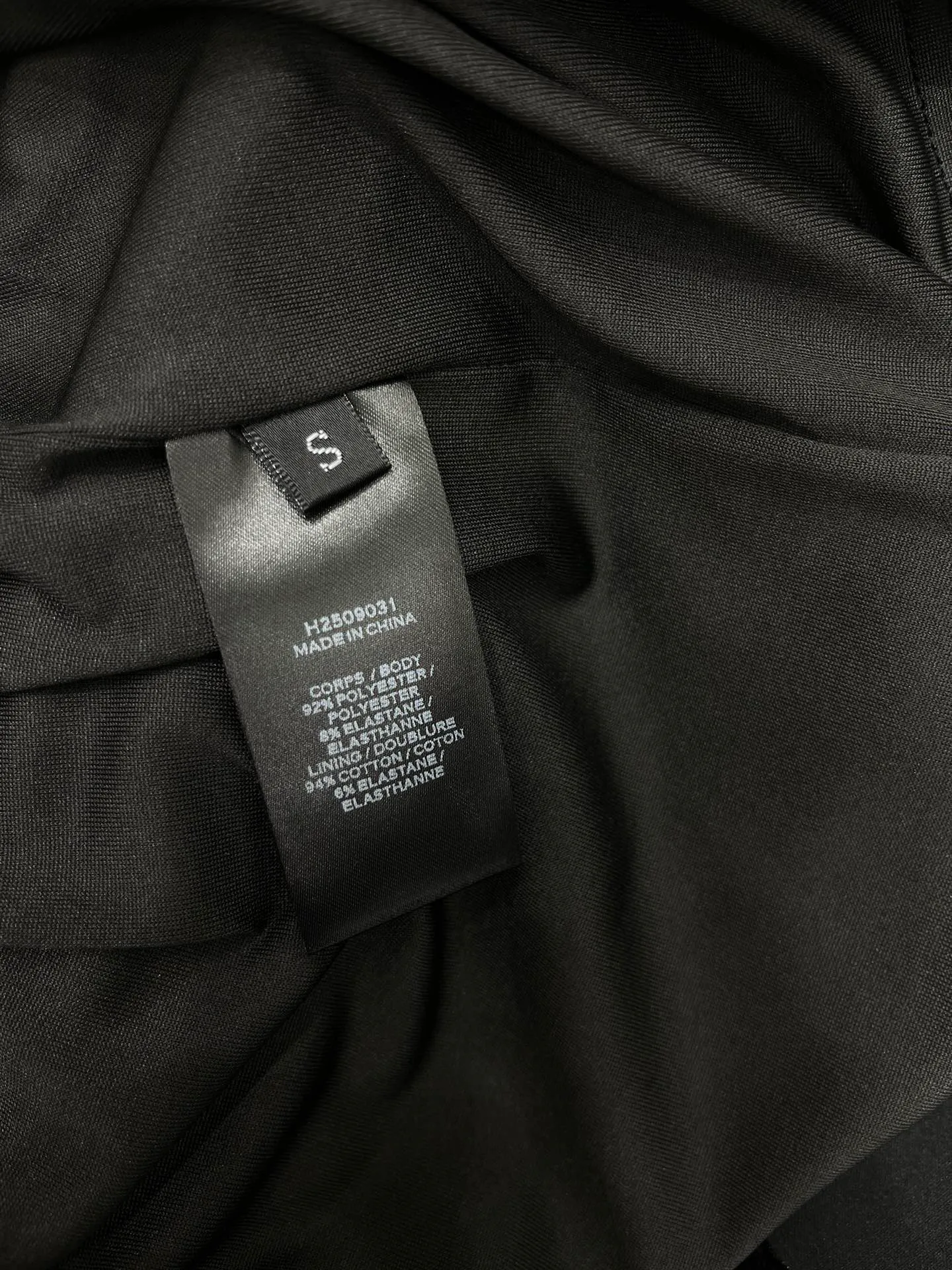 Women's Dresses CHANEL 18527334