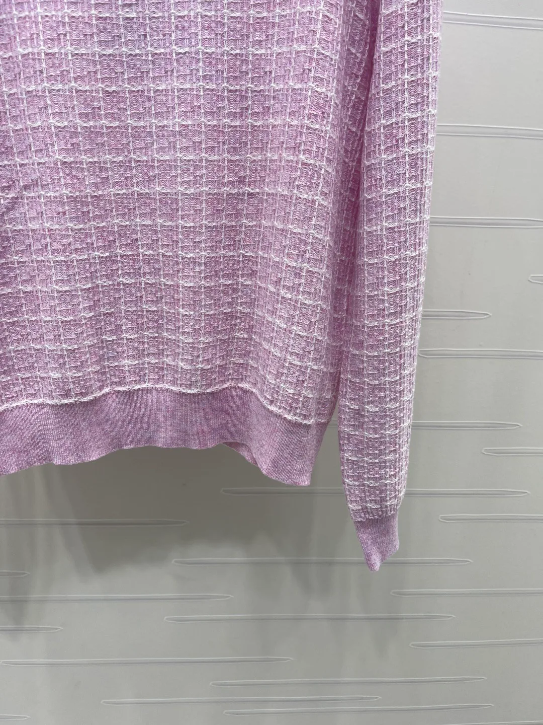 Women's Jumpers And Sweaters CHANEL 17901790