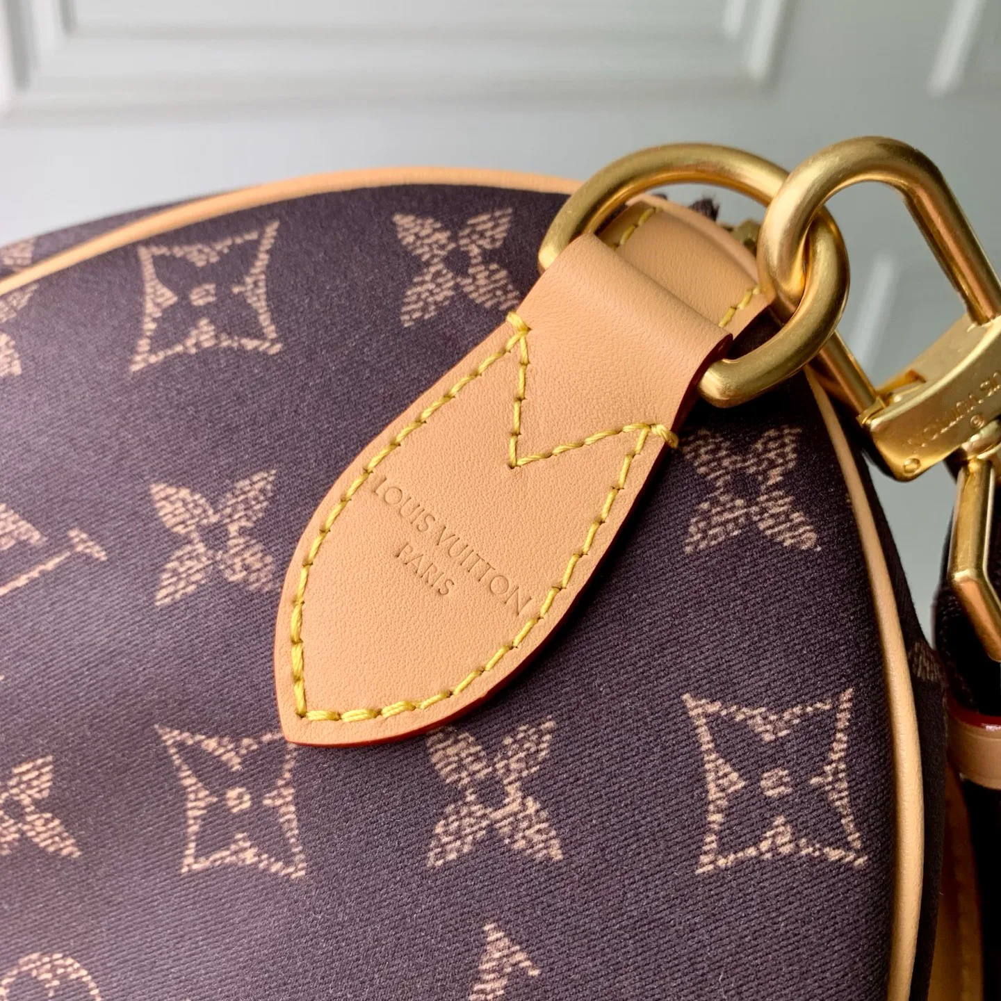 Women's Classic Handbags LOUIS VUITTON 18147469