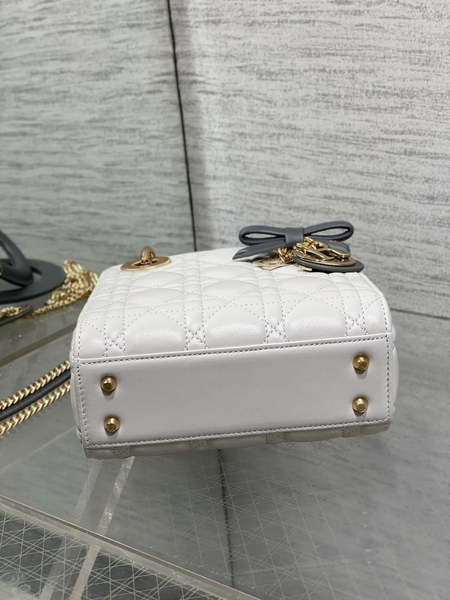 Women's Classic Handbags CHRISTIAN DIOR 18544141