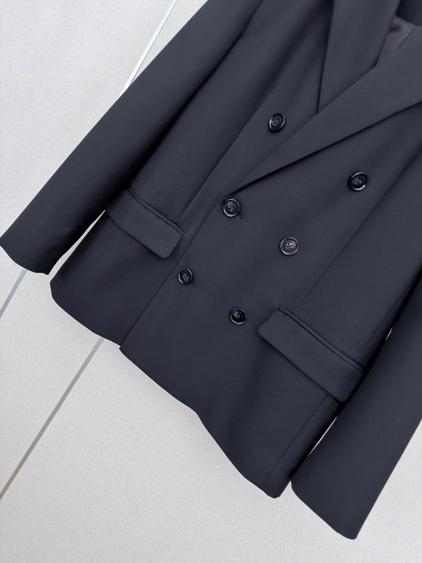 Women's Blazers CHANEL 18108050