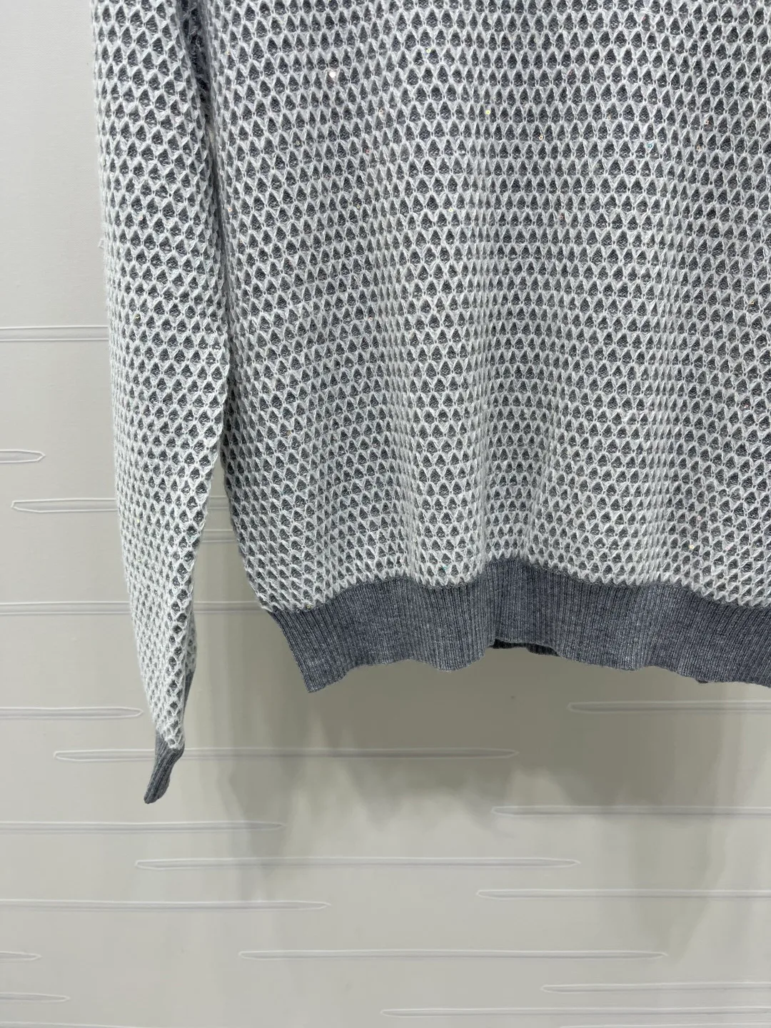 Women's Jumpers And Sweaters CHANEL 18038481