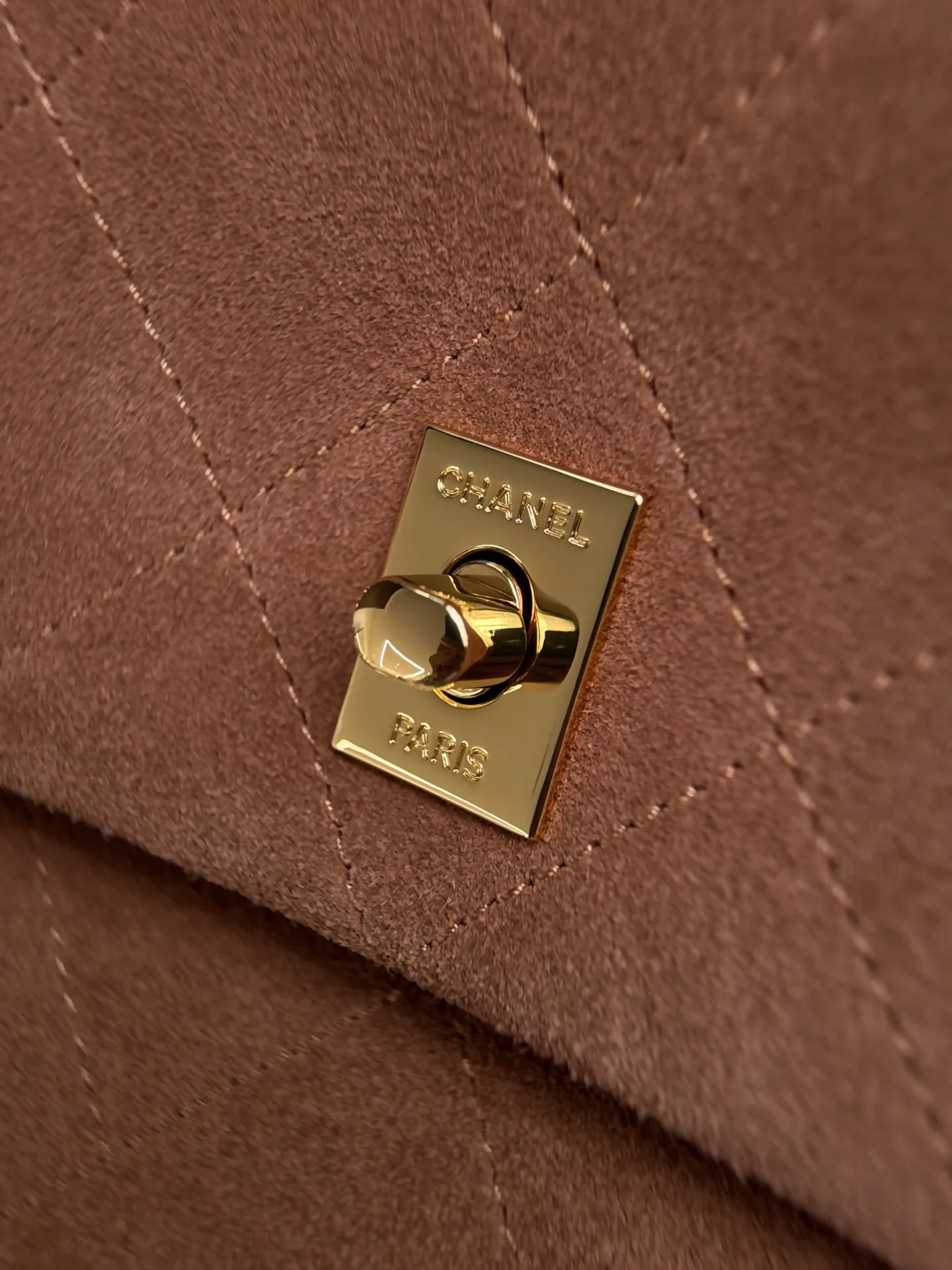 Women's Classic Handbags CHANEL 17657479