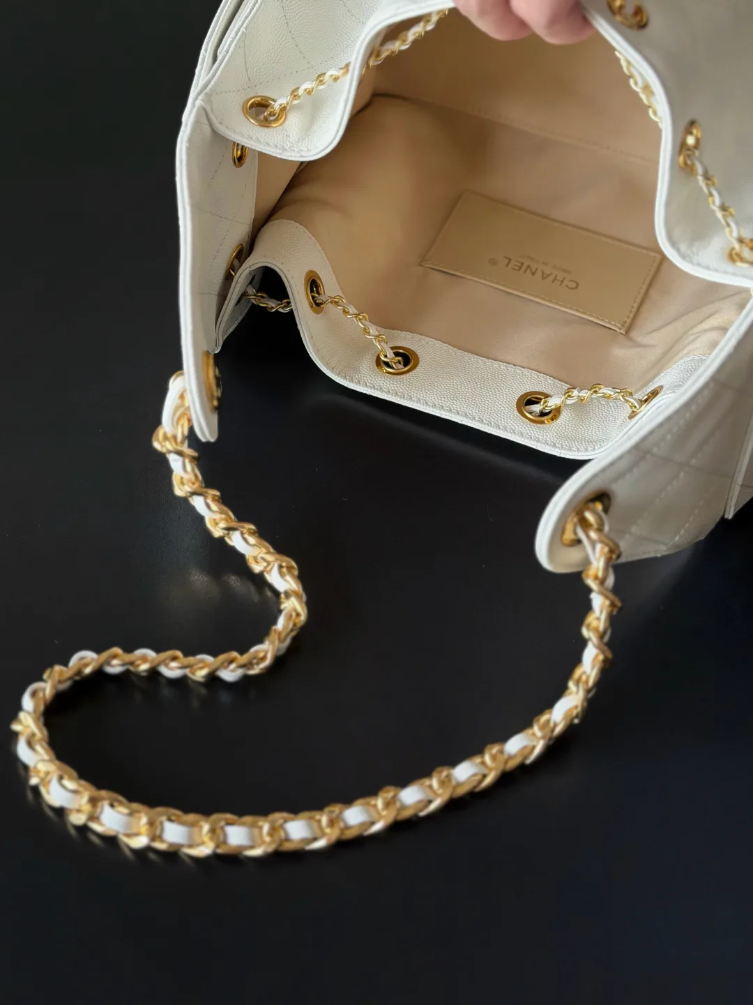 Women's Classic Handbags CHANEL 17916895